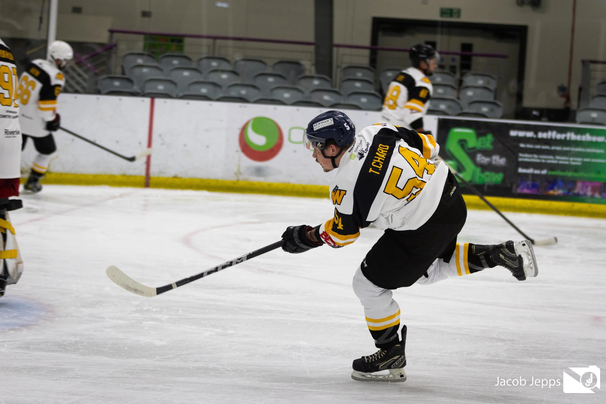 Warriors 19th sep-001.jpg