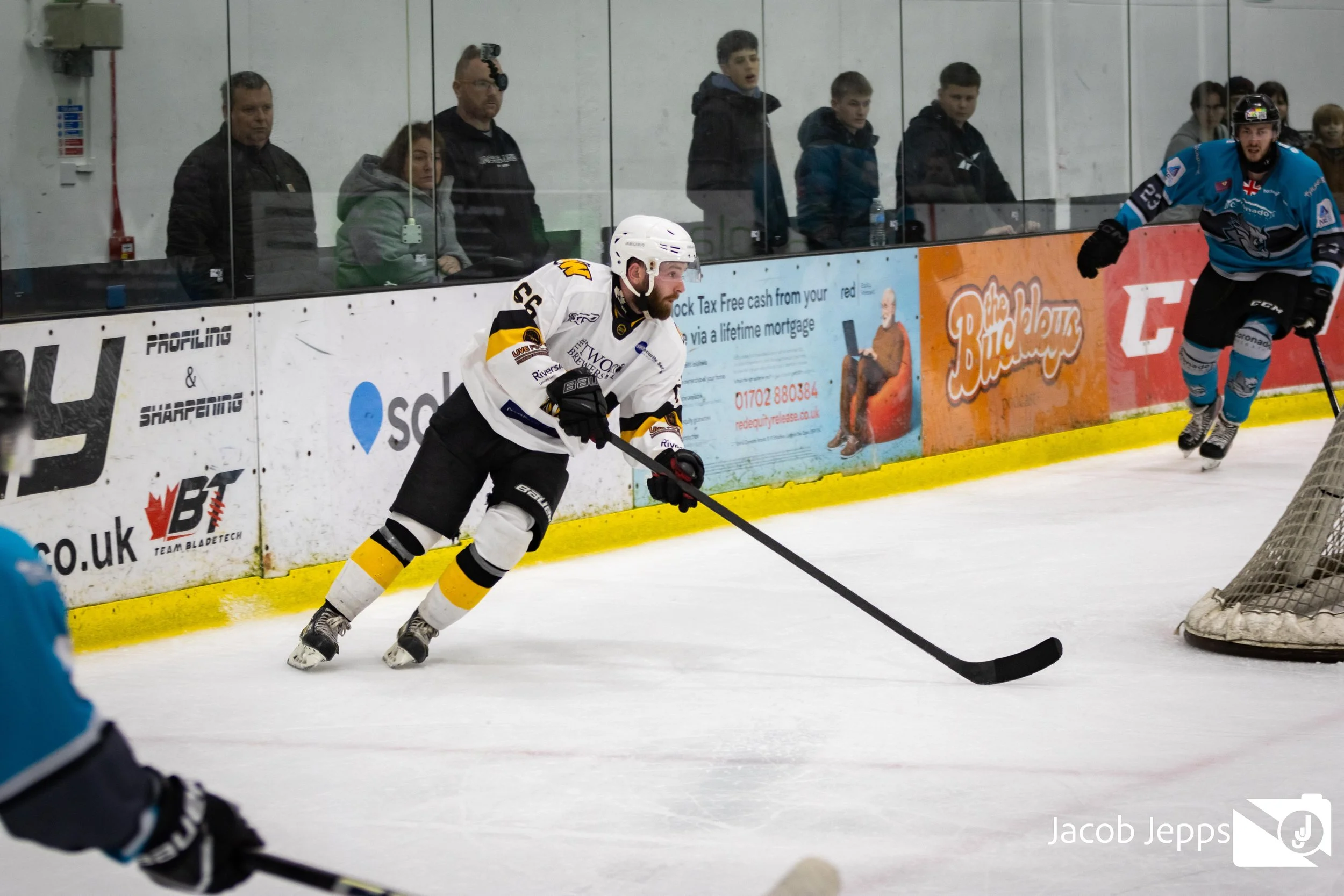 Warriors 1st Feb Website-405.jpg