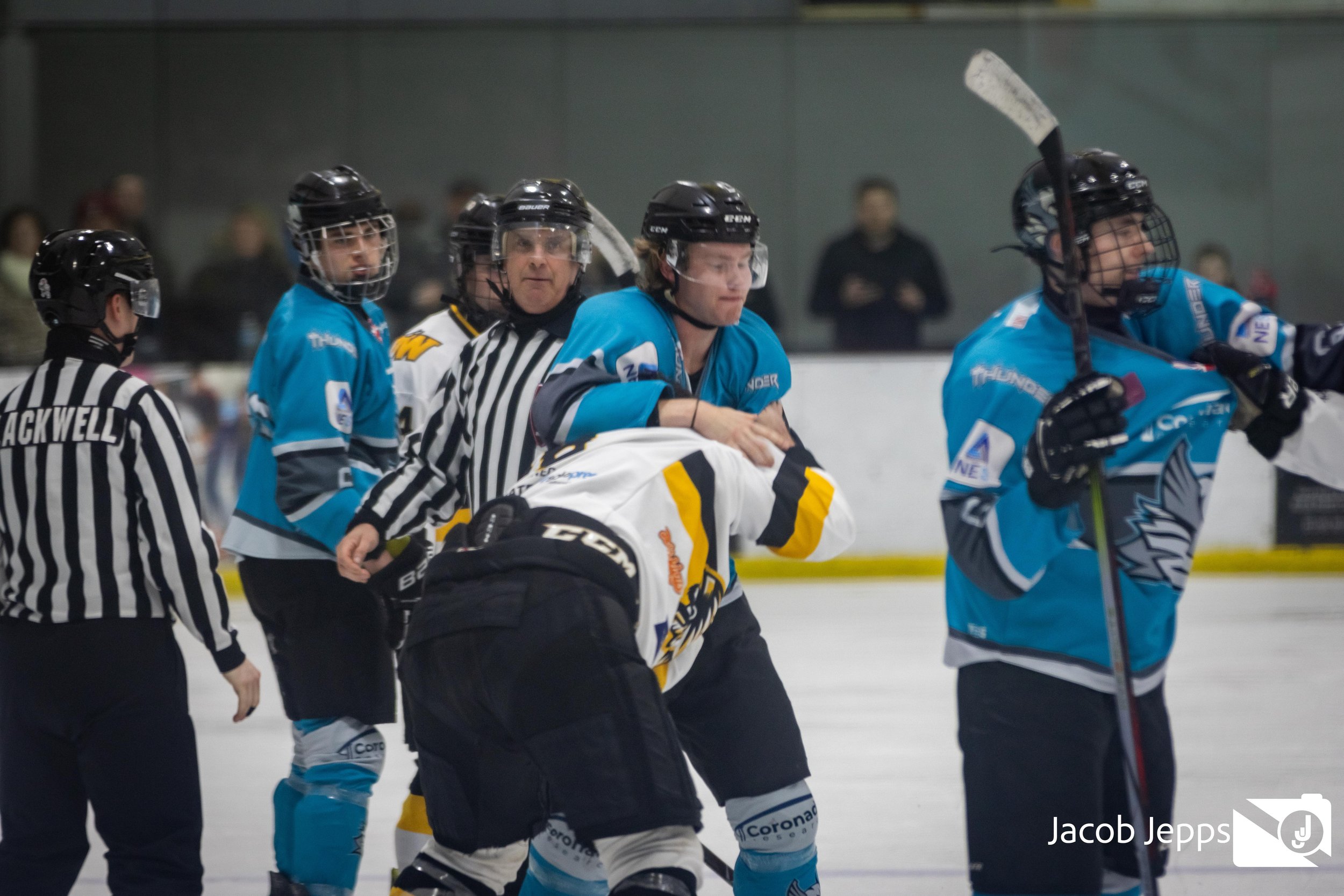 Warriors 1st Feb Website-336.jpg