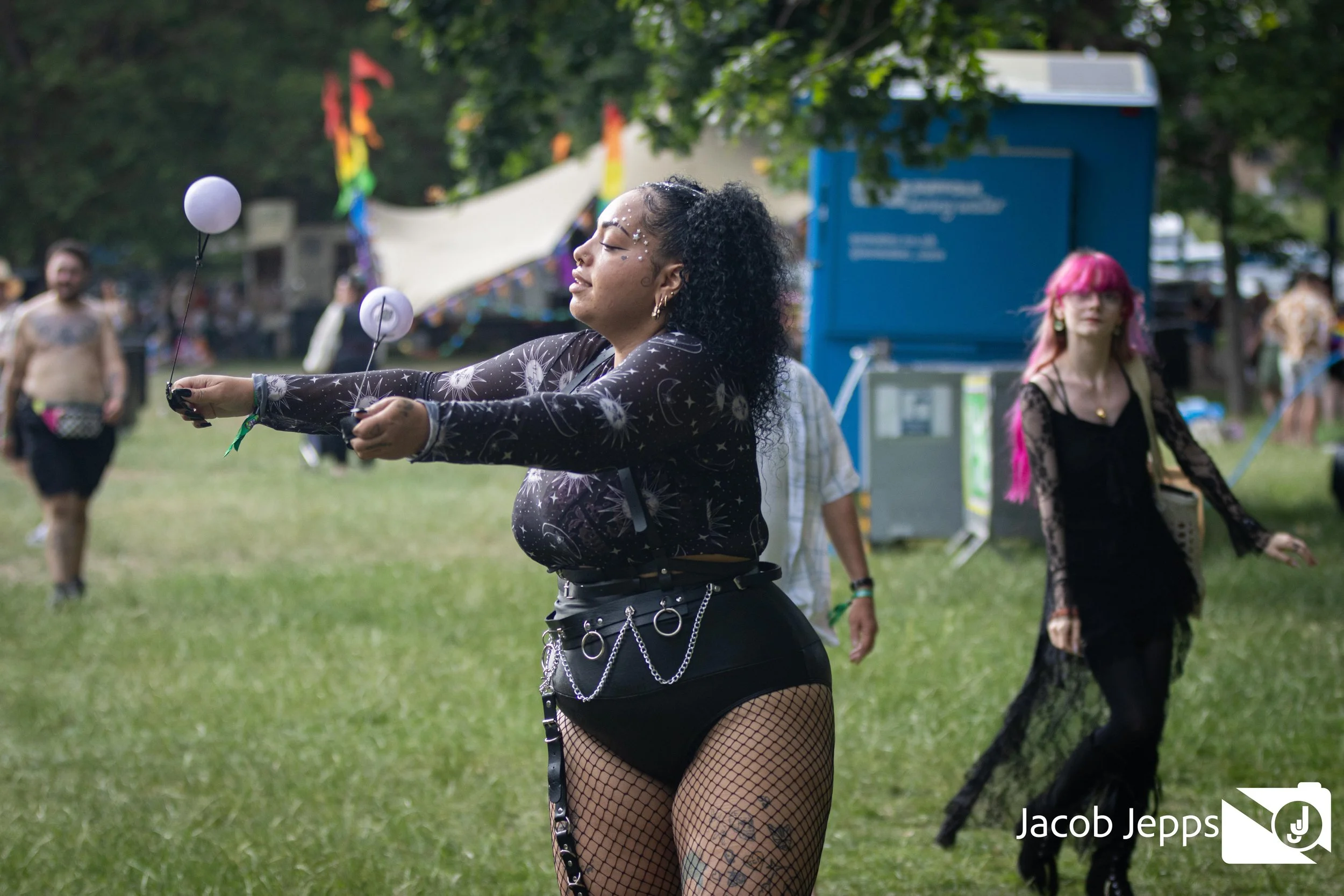 Essex pride website-382.jpg
