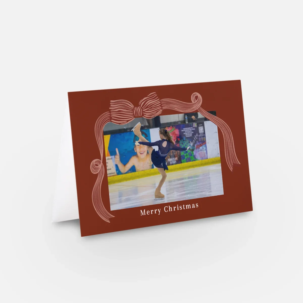 Christmas cards