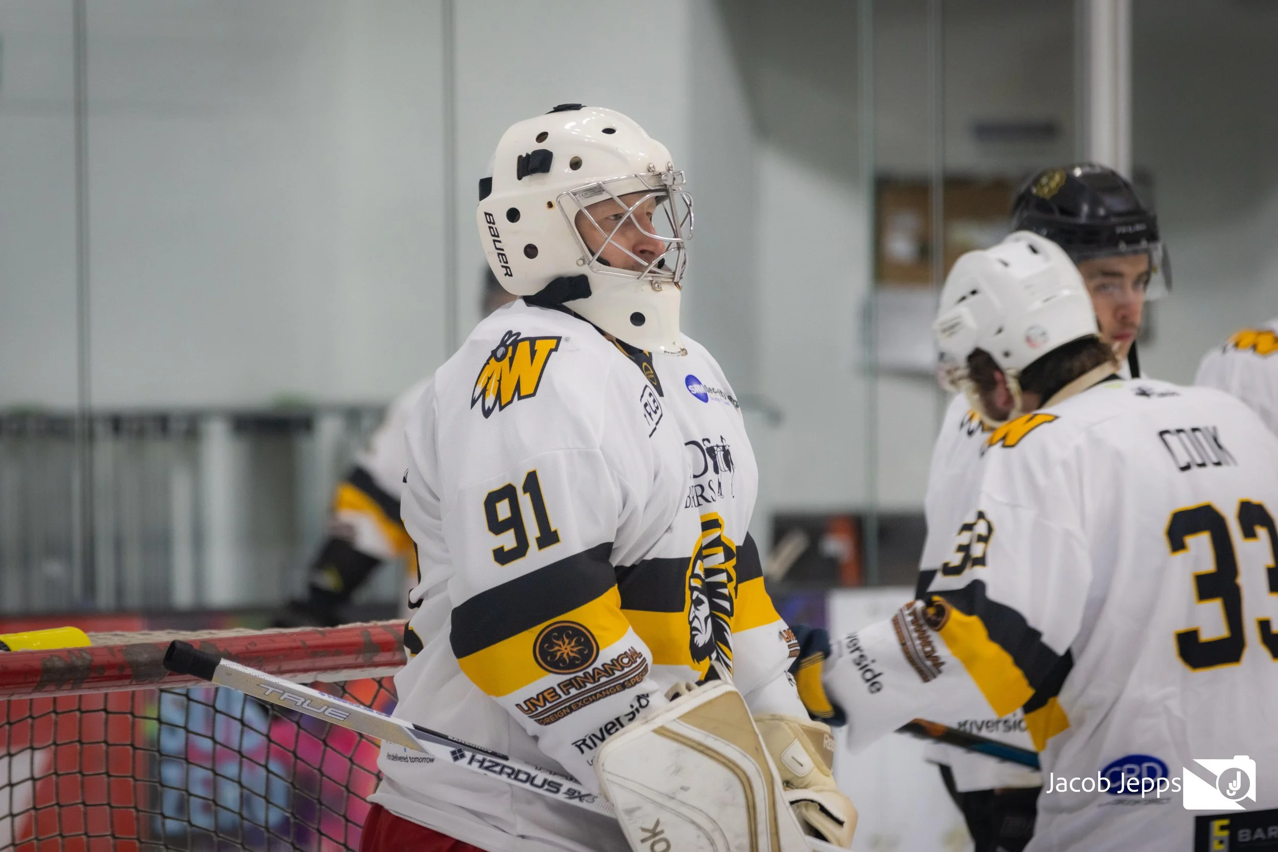 Warriors 30th Nov-043.jpg