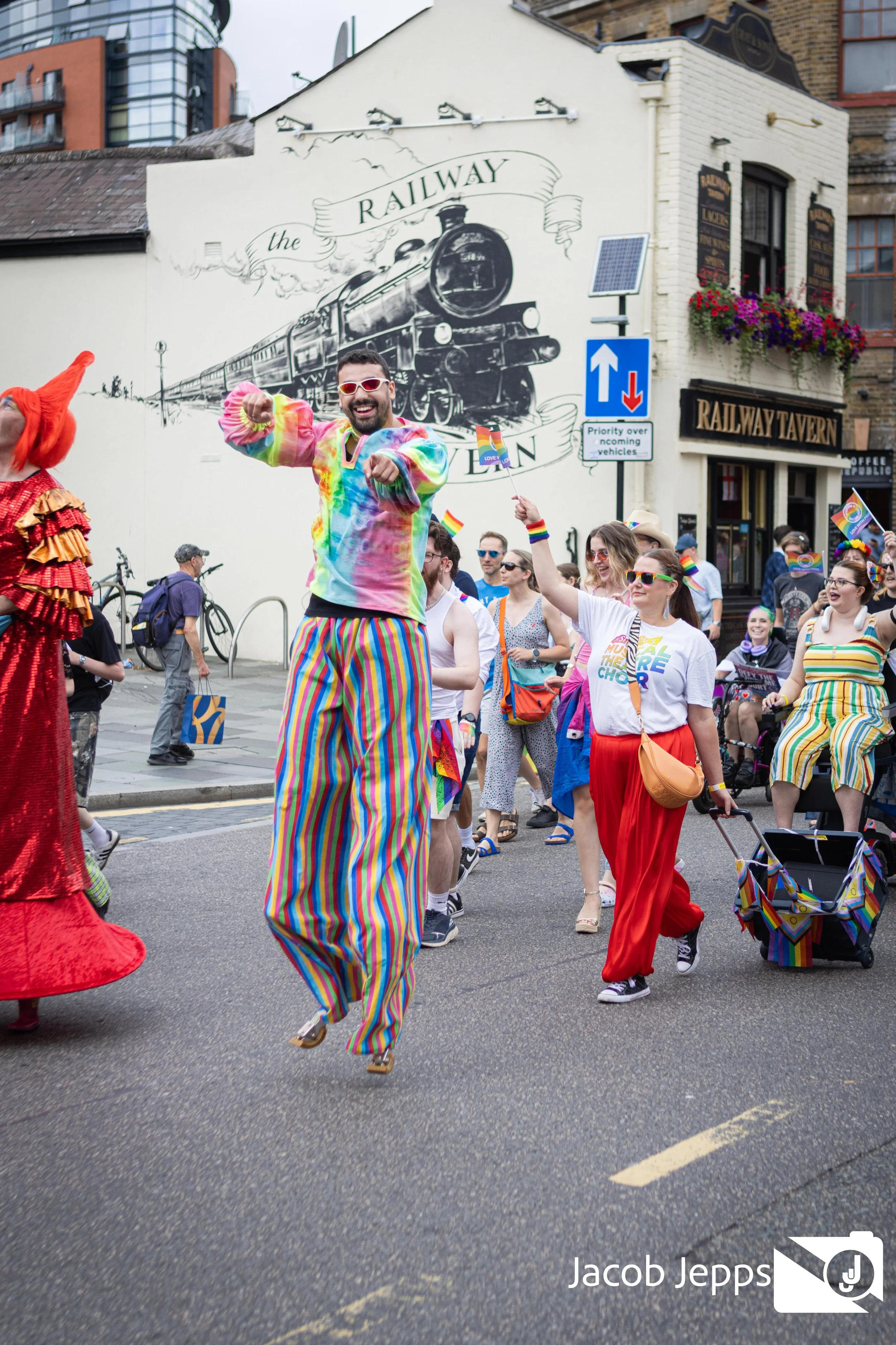 Essex pride website-037.jpg