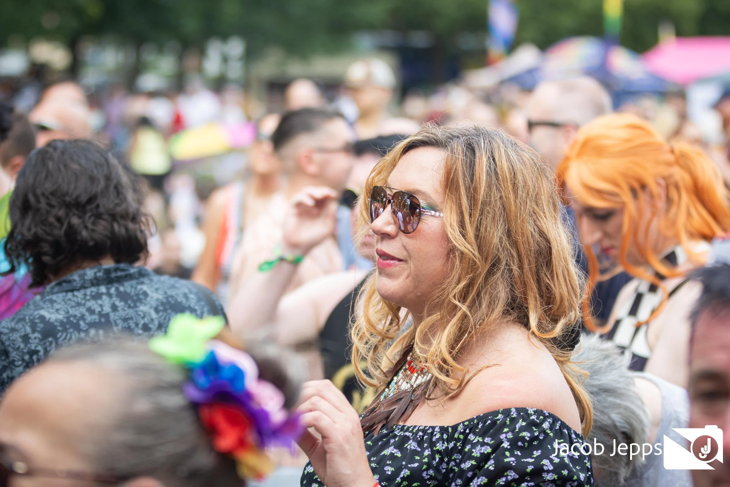 Essex pride website-323.jpg