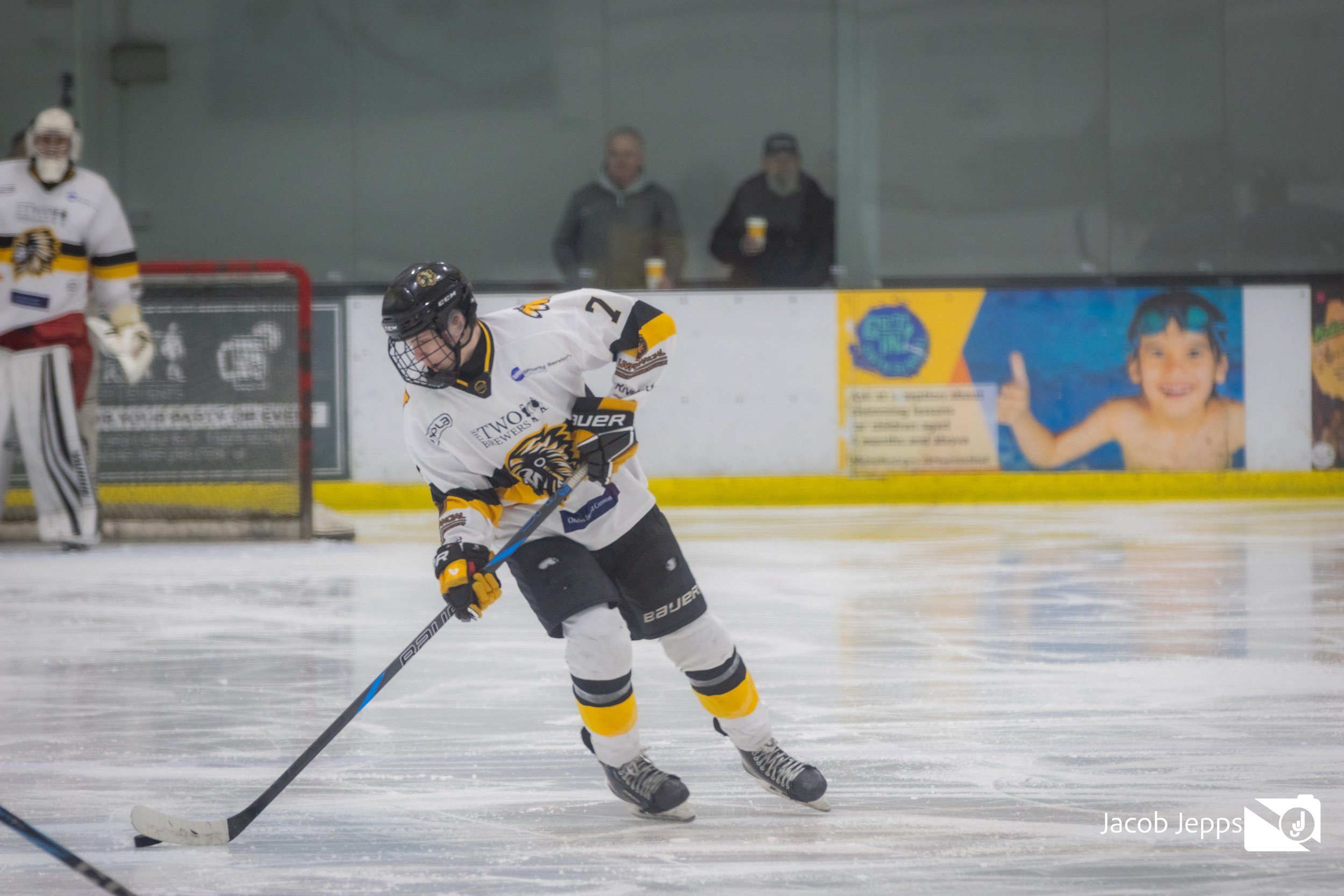 Warriors 30th Nov-161.jpg