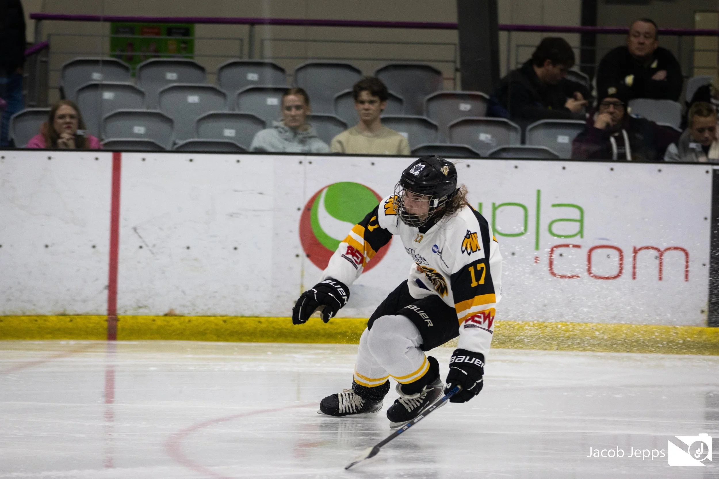 Warriors 19th sep-107.jpg