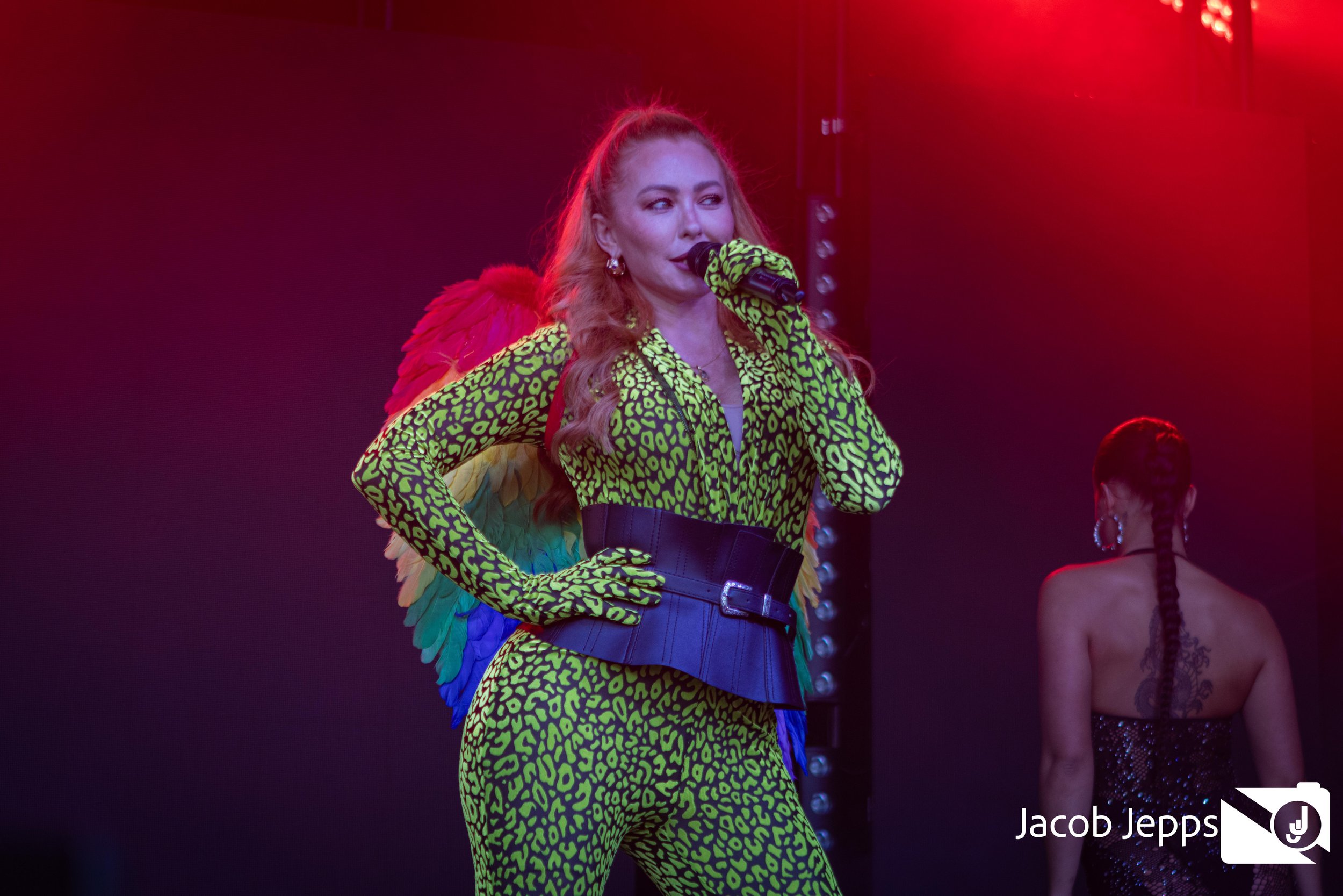 Essex pride website-480.jpg