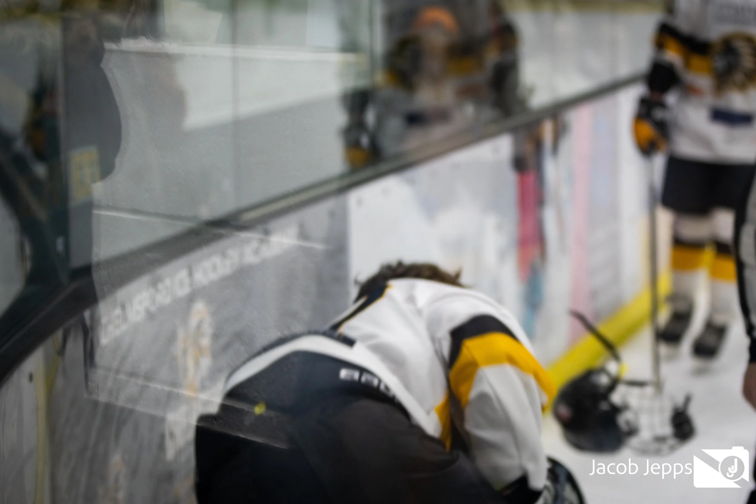 Warriors 1st Feb Website-596.jpg