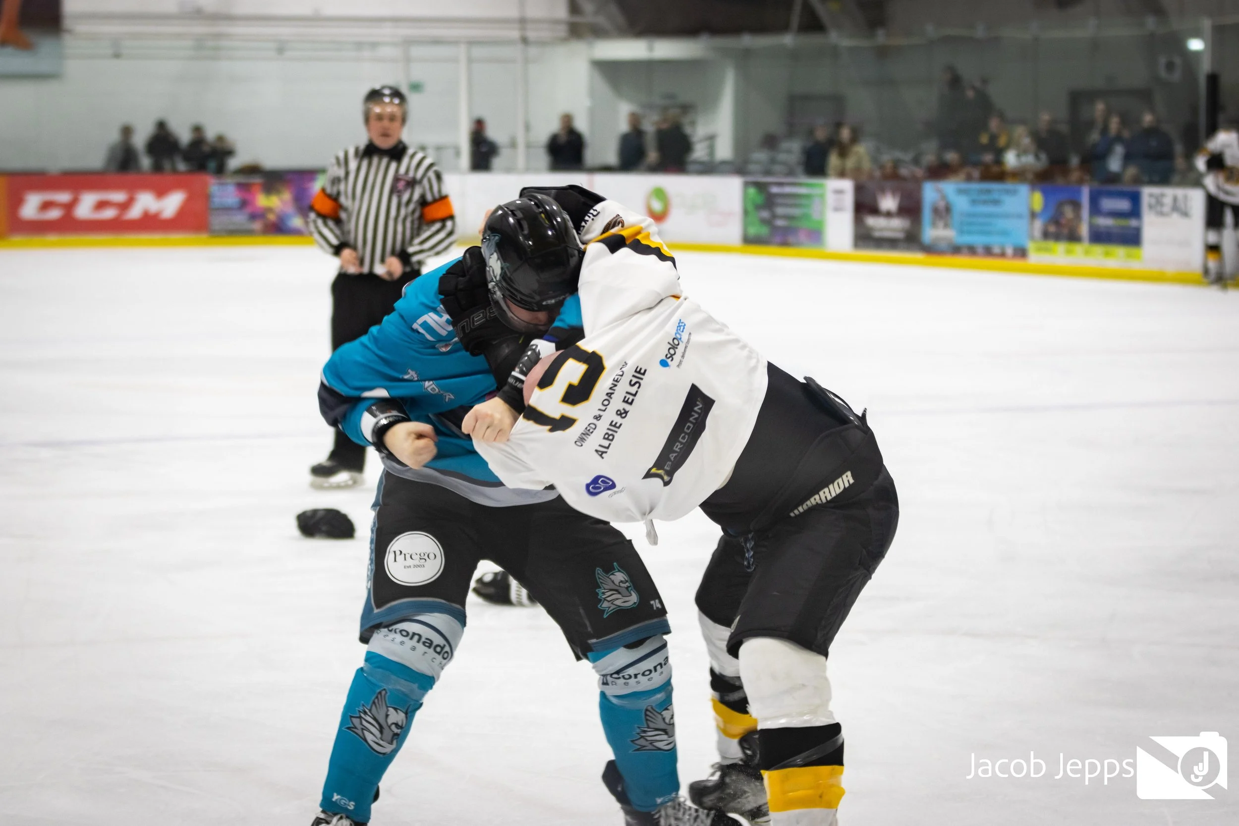 Warriors 1st Feb Website-557.jpg