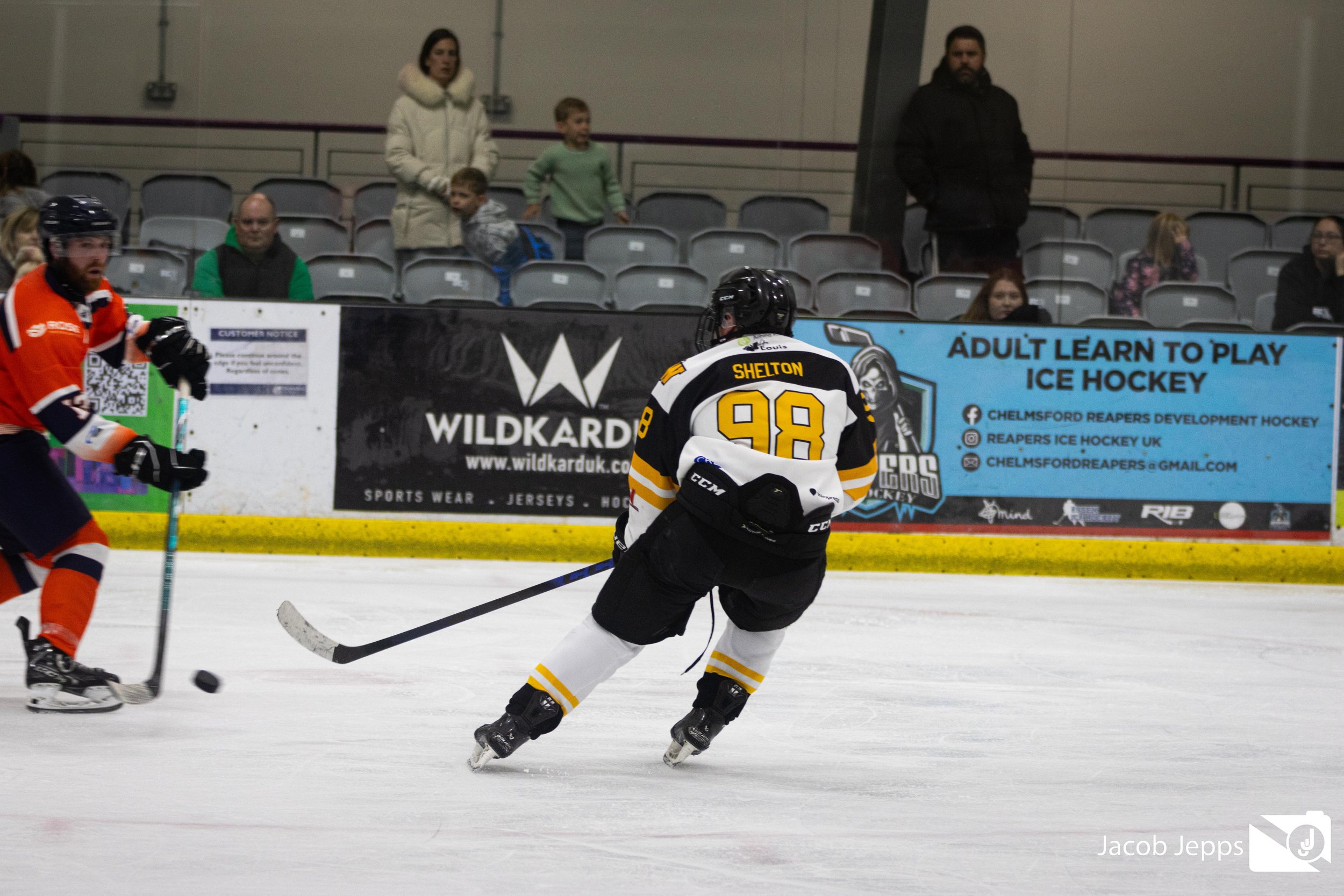 Warriors 19th sep-146.jpg