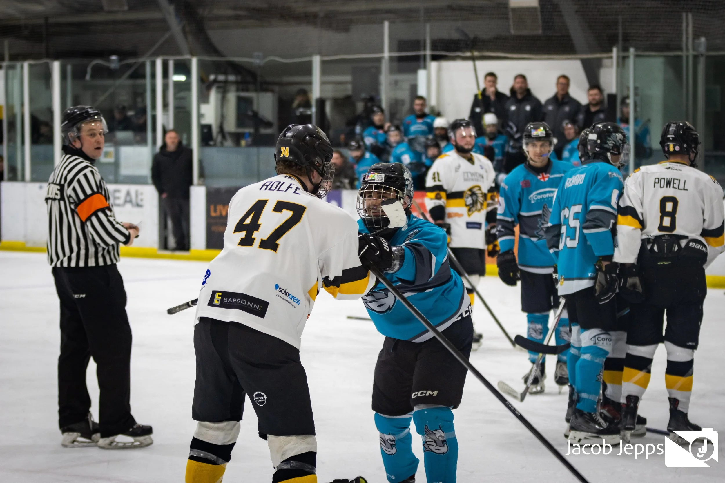 Warriors 1st Feb Website-589.jpg