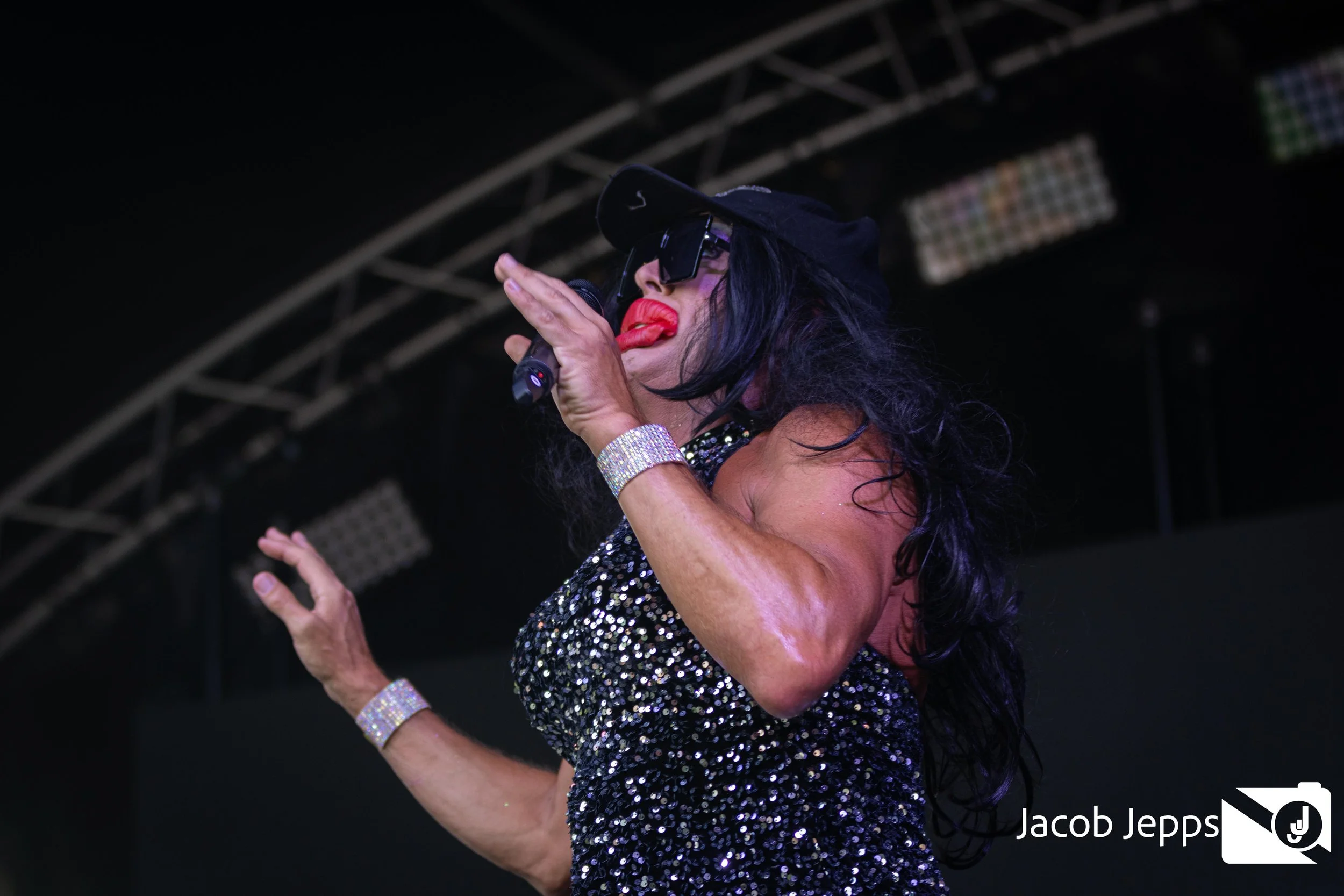 Essex pride website-271.jpg