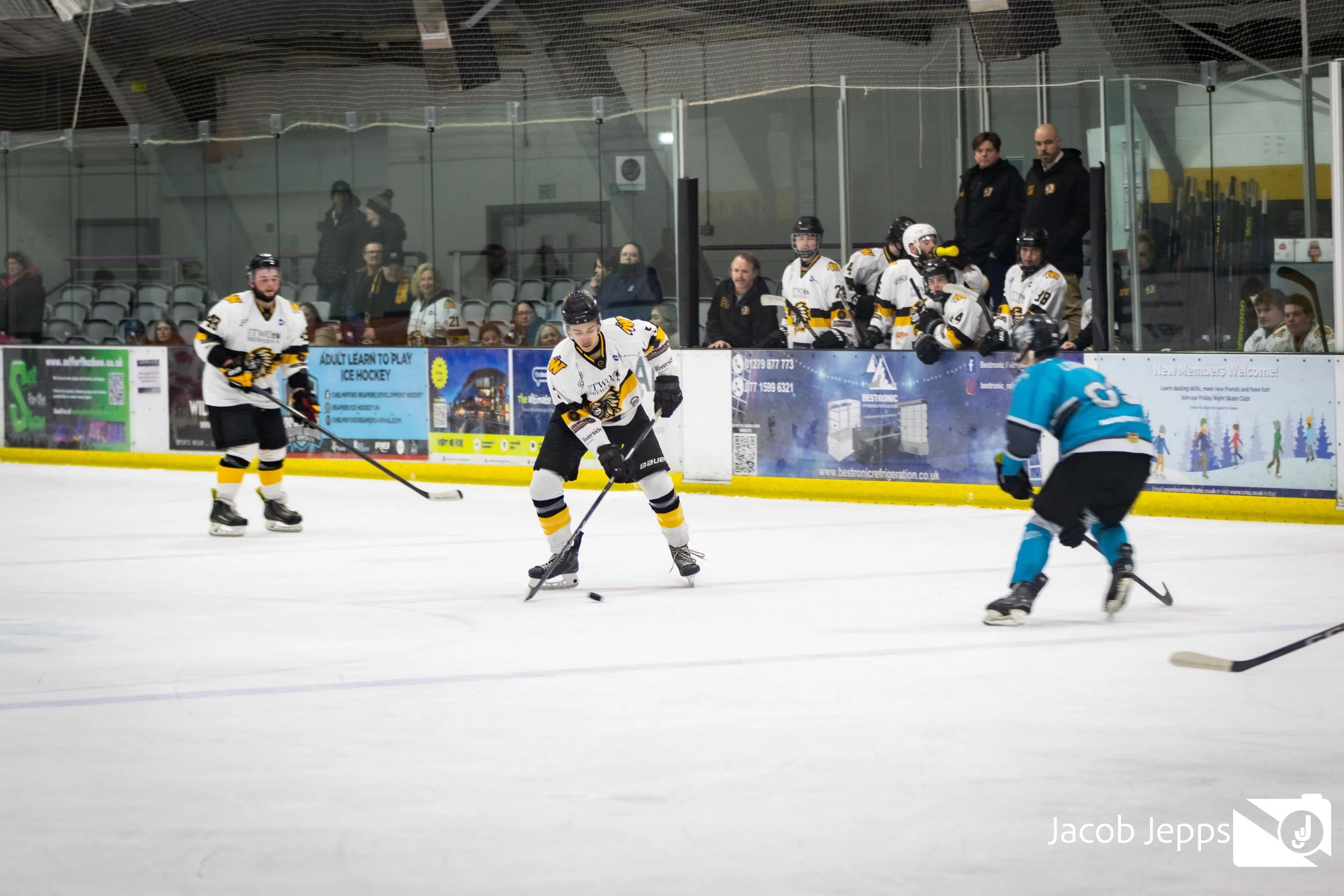 Warriors 1st Feb Website-641.jpg