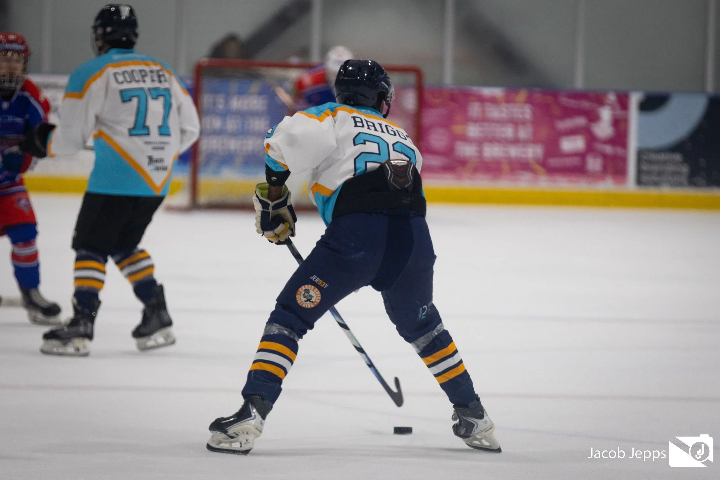 Buccs 13th sep-159.jpg