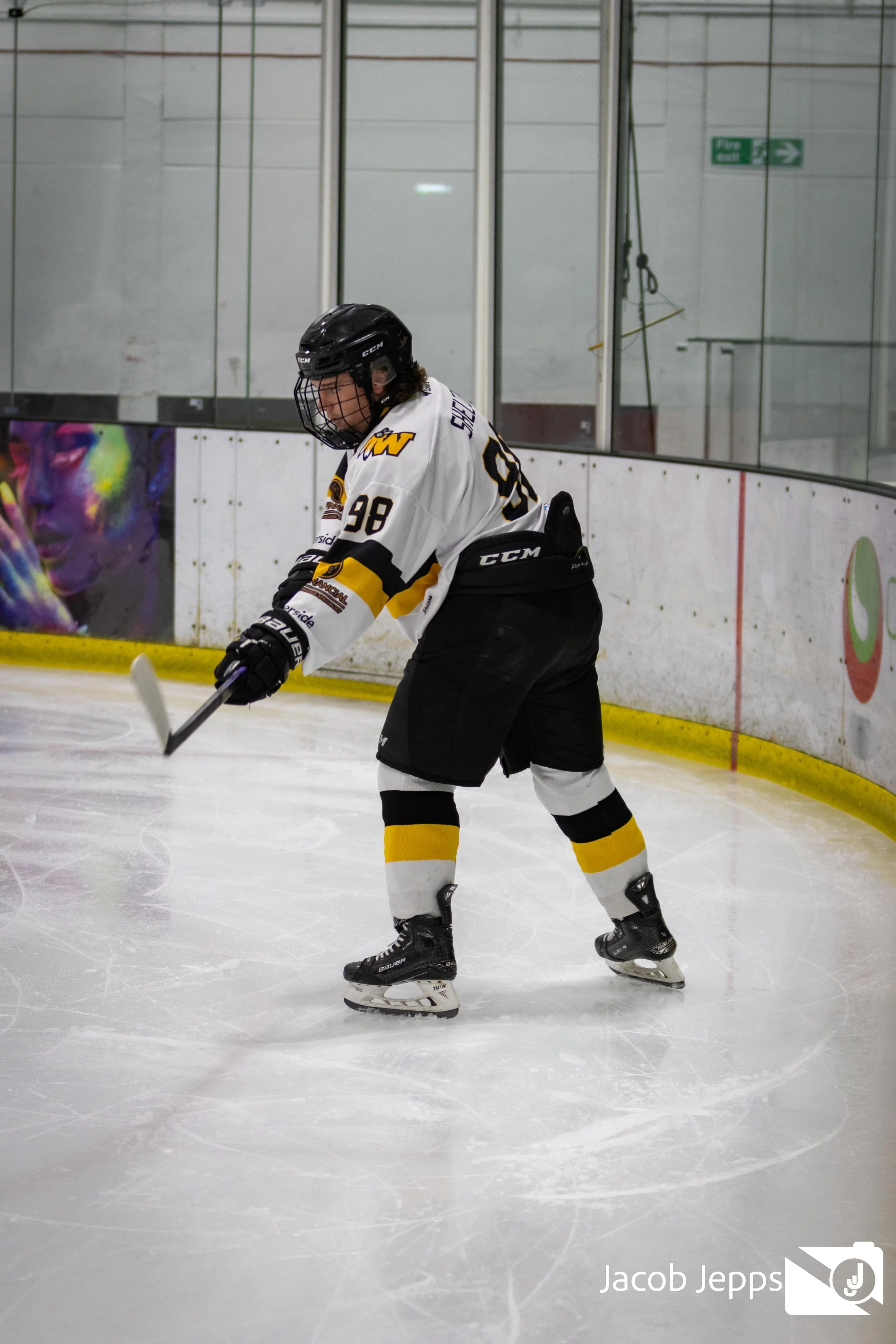 Warriors 1st Feb Website-026.jpg