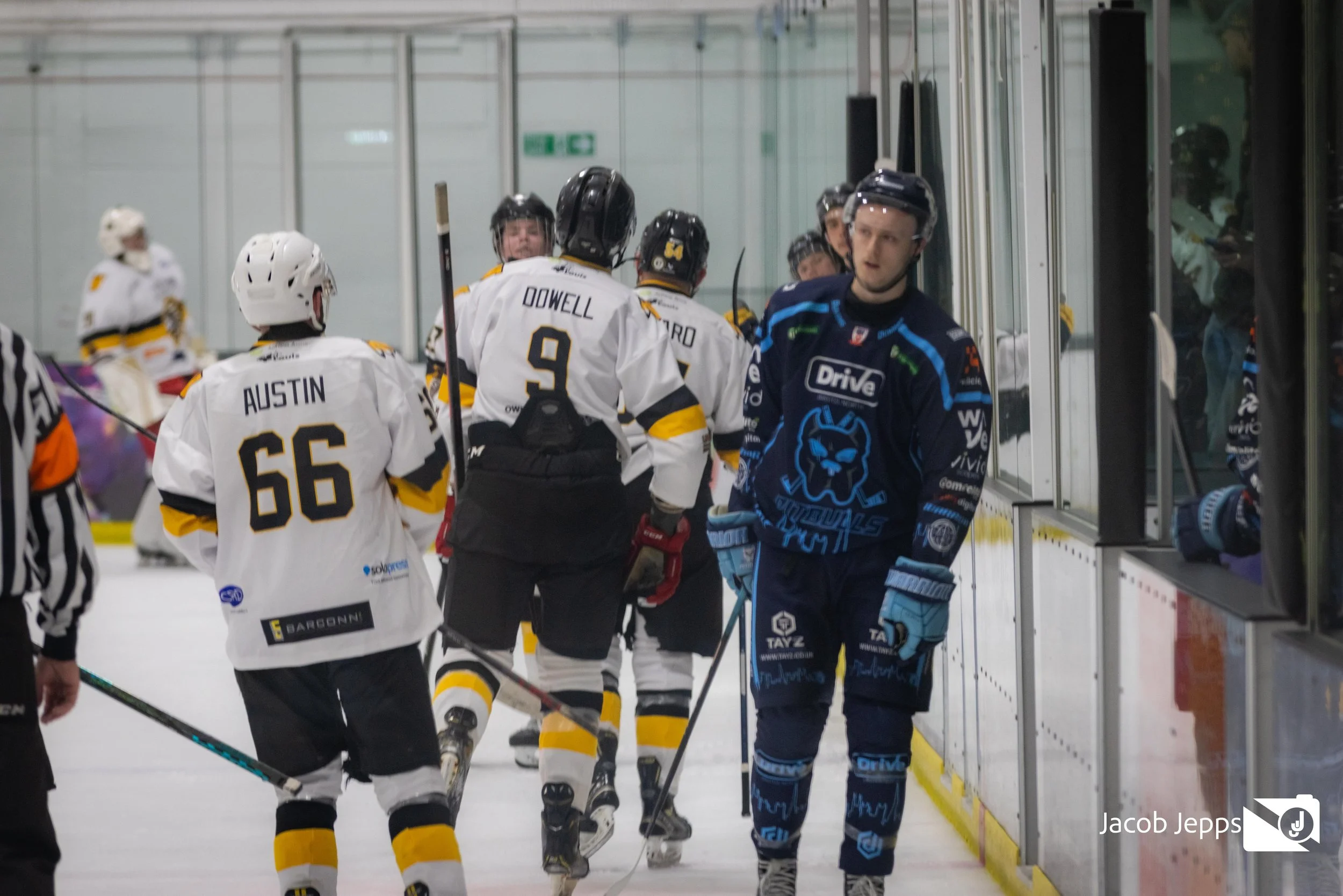 Warriors 30th Nov-119.jpg