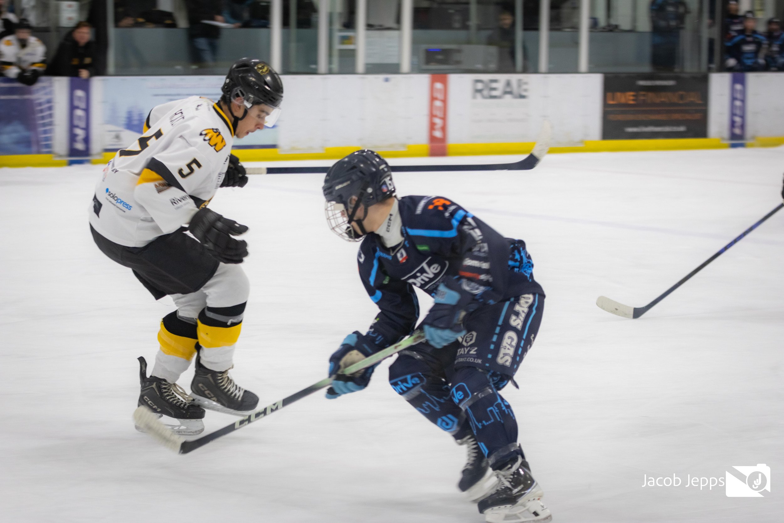 Warriors 30th Nov-148.jpg