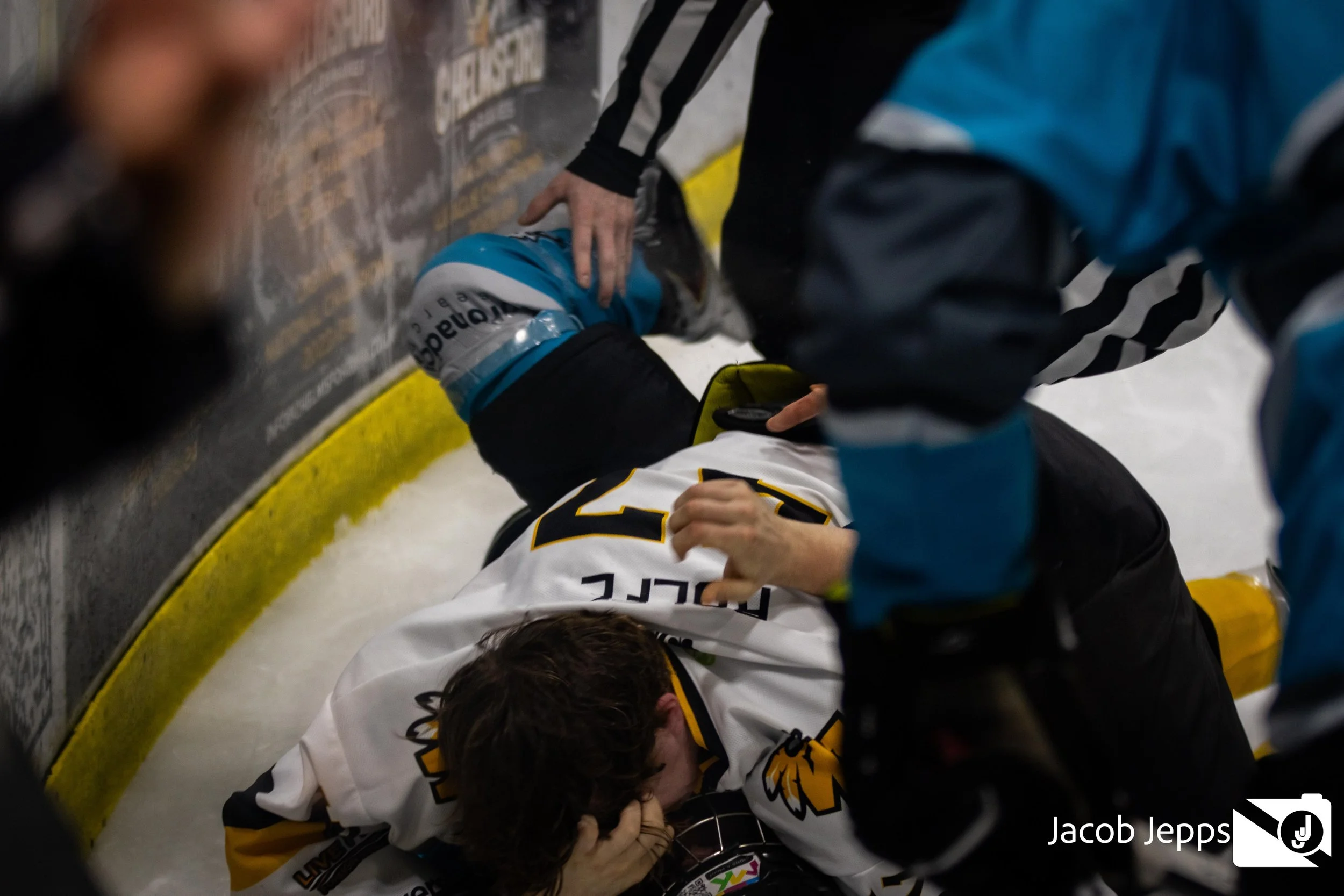 Warriors 1st Feb Website-612.jpg