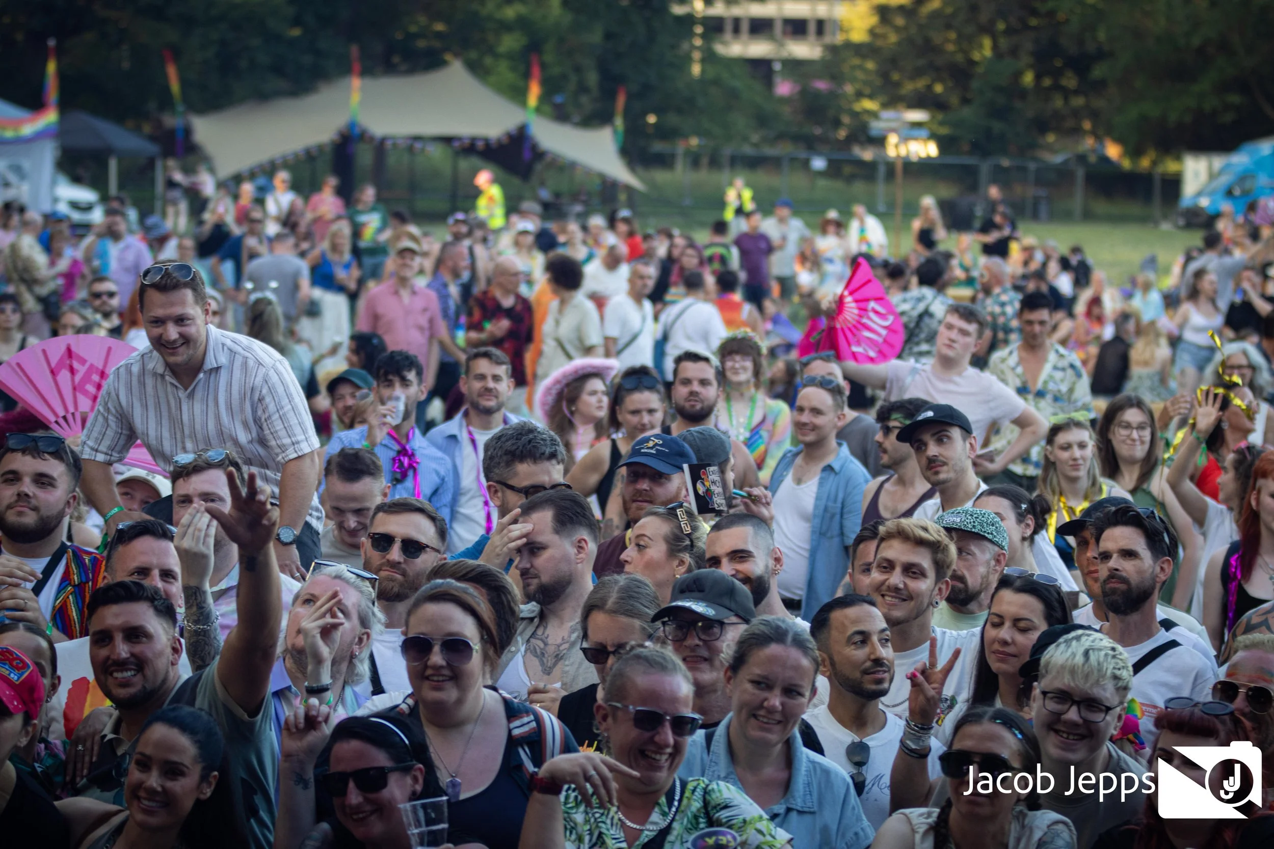 Essex pride website-545.jpg
