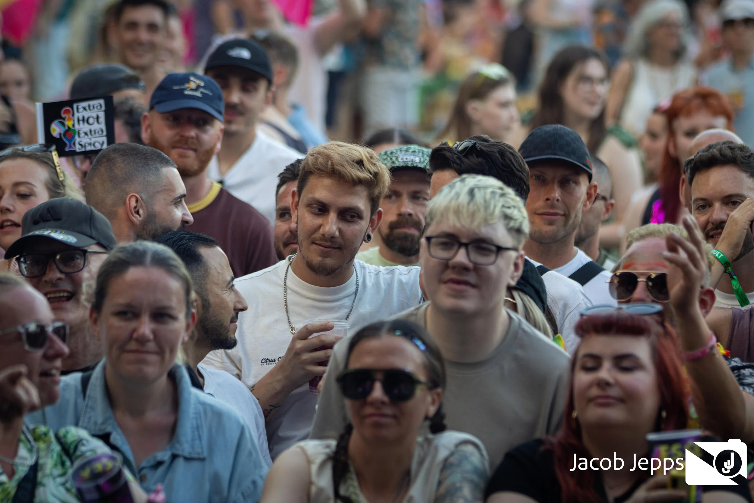 Essex pride website-549.jpg