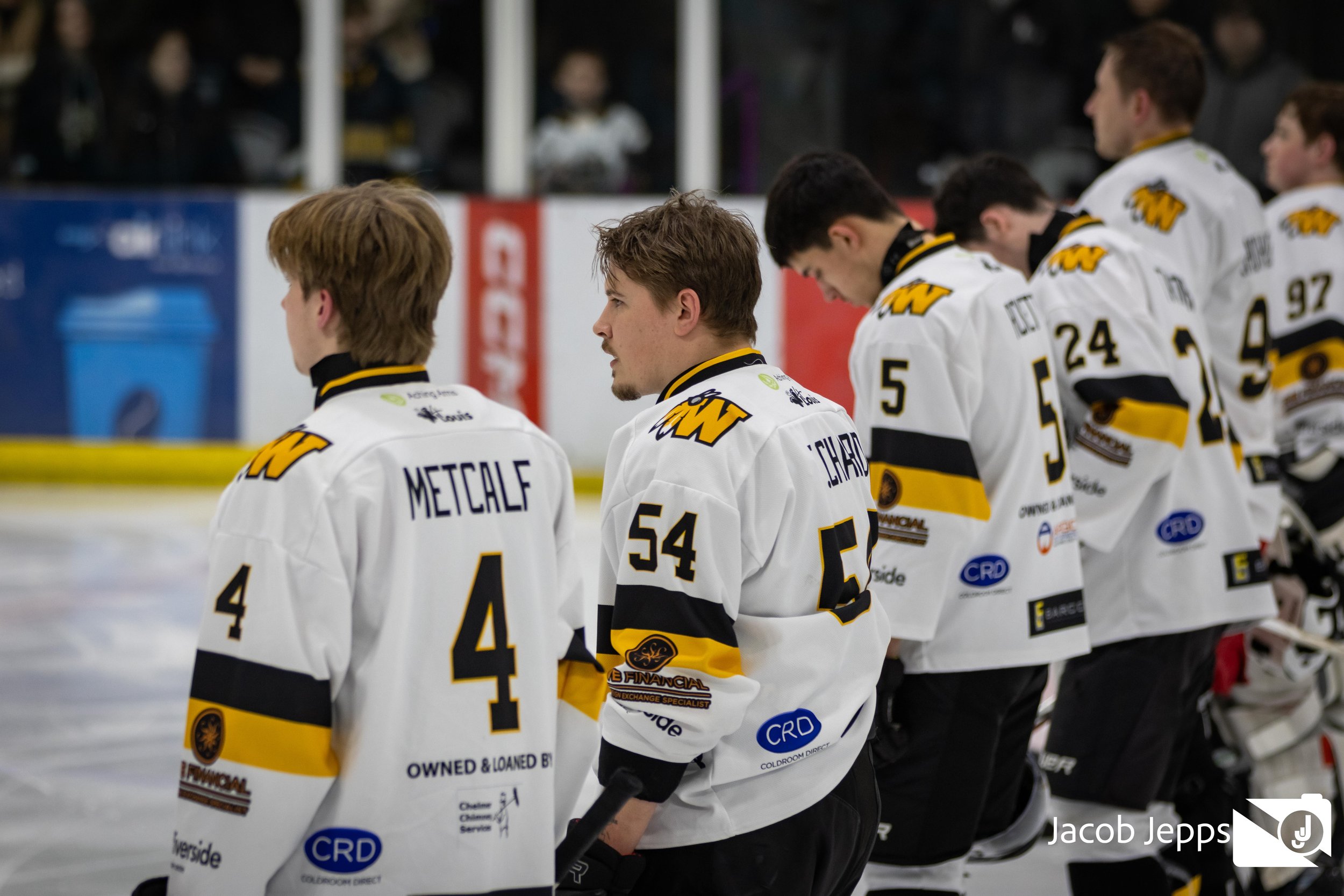 Warriors 1st Feb Website-166.jpg