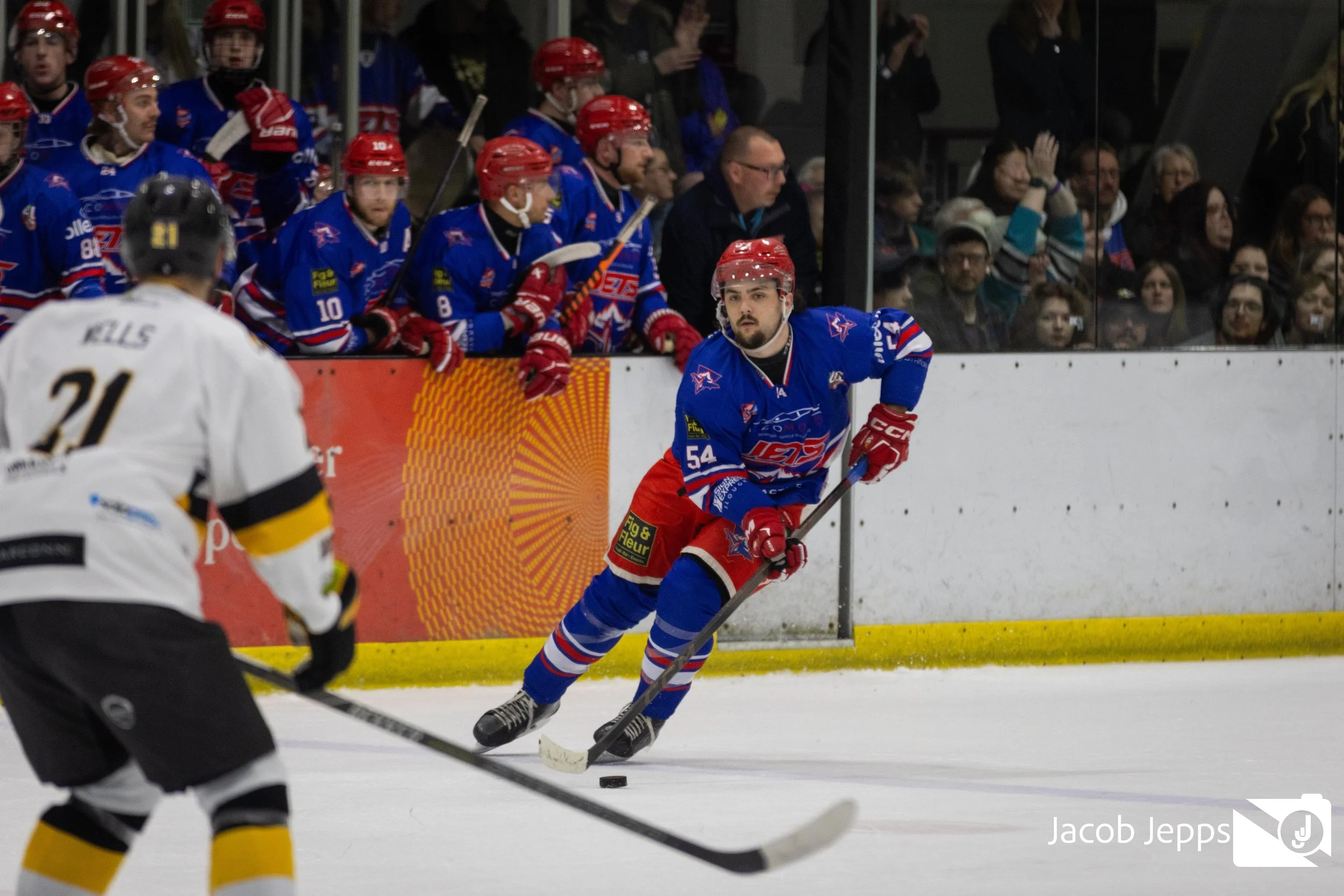 Chiefs V jets -205.jpg