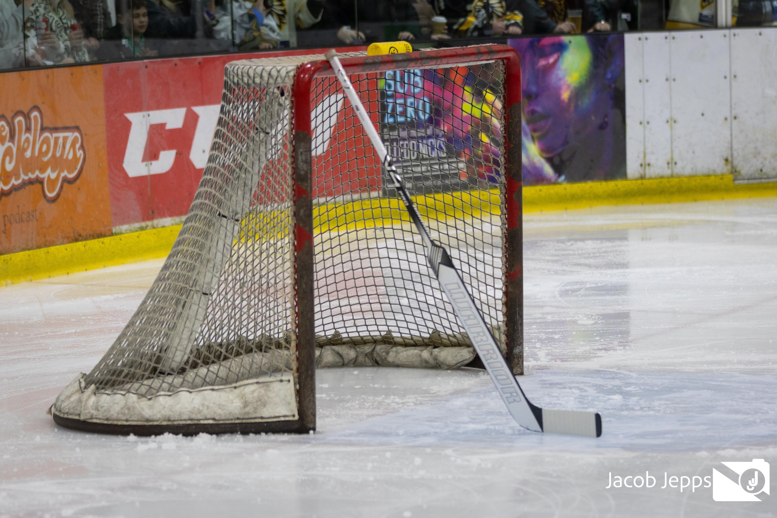 Chiefs V jets -174.jpg