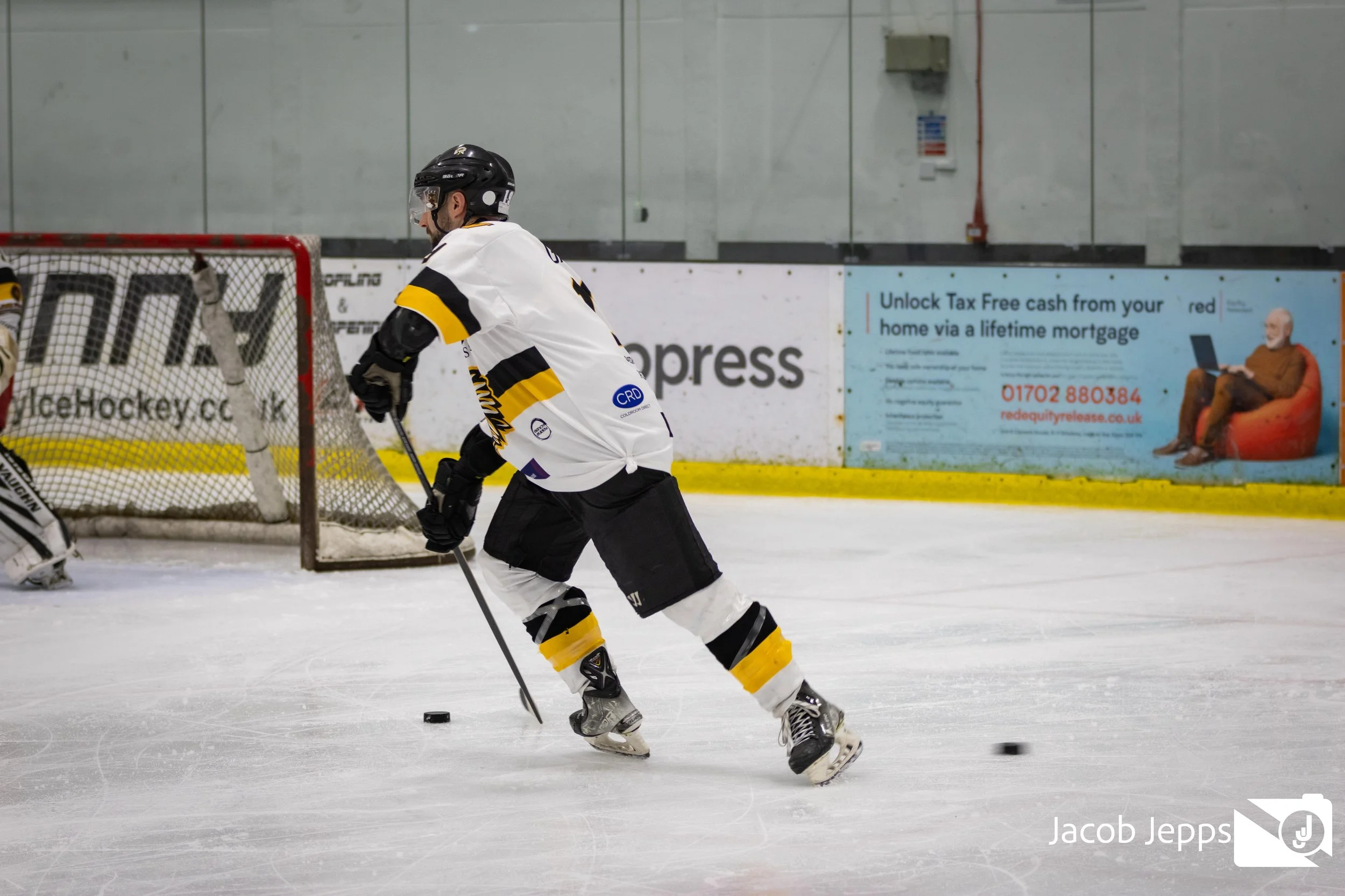 Warriors 1st Feb Website-094.jpg