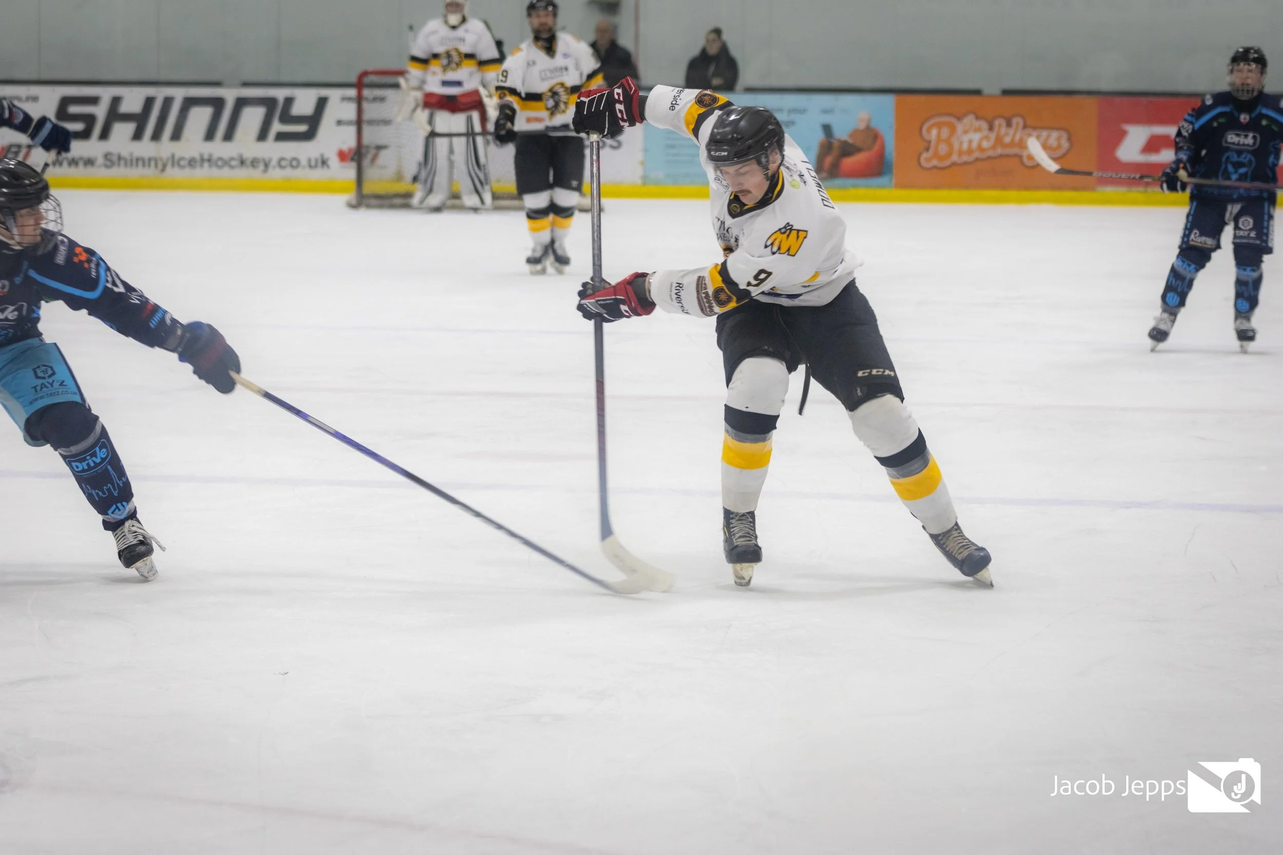 Warriors 30th Nov-097.jpg