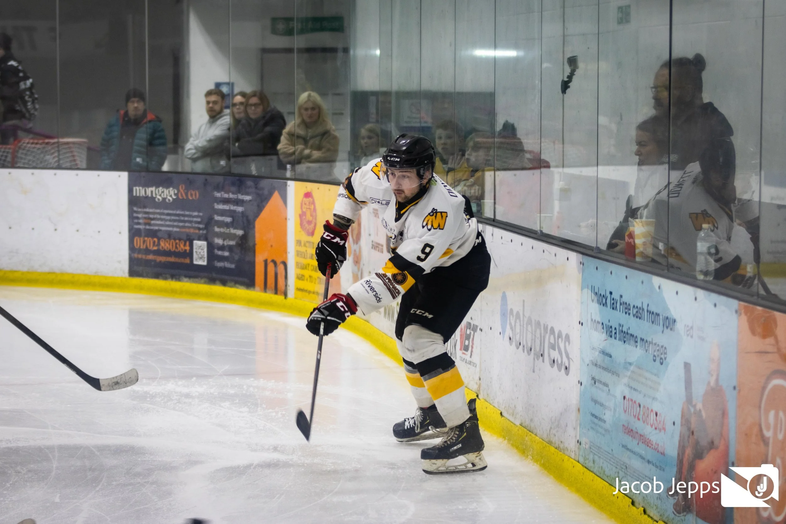 Warriors 1st Feb Website-294.jpg