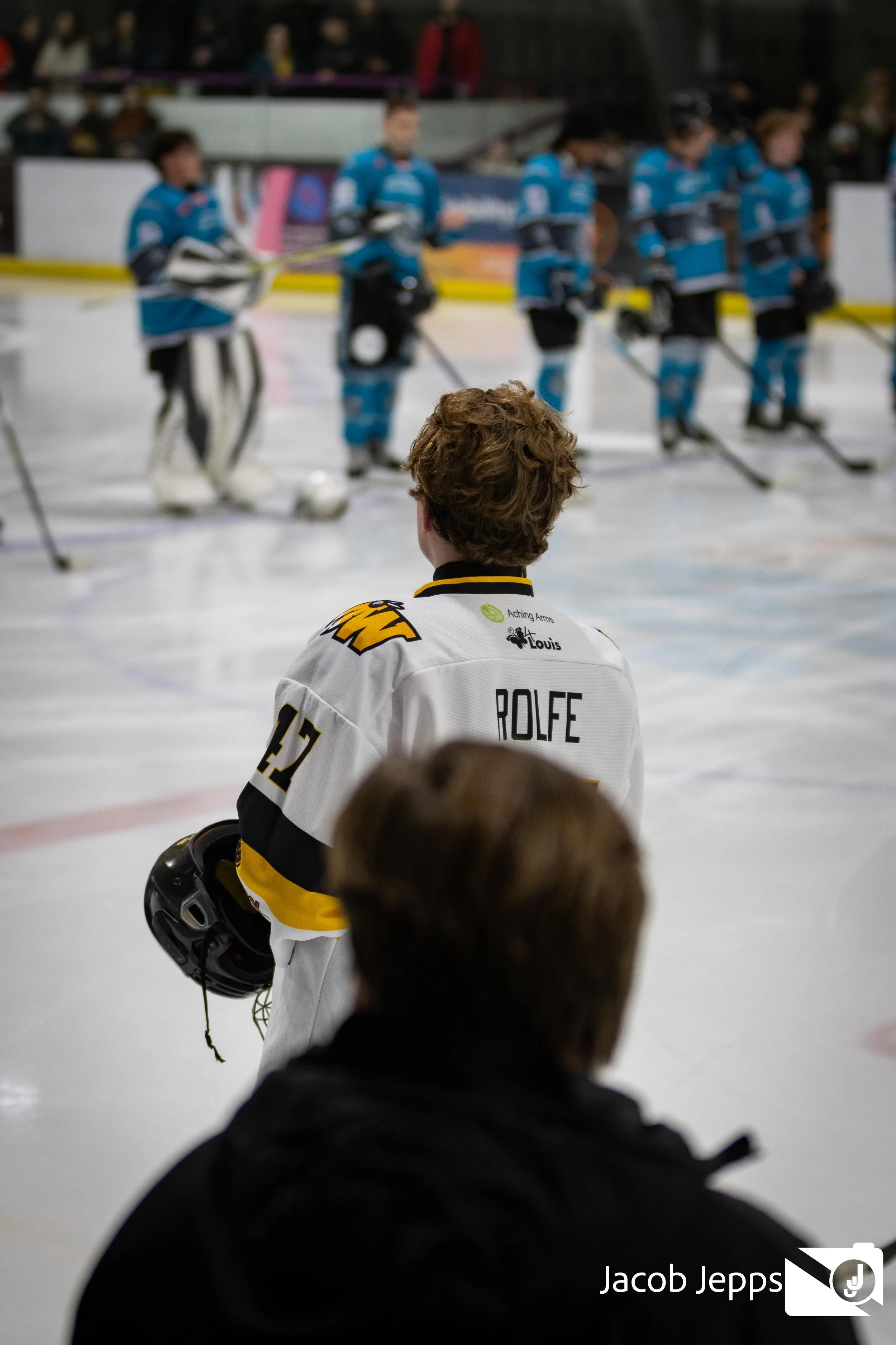 Warriors 1st Feb Website-162.jpg