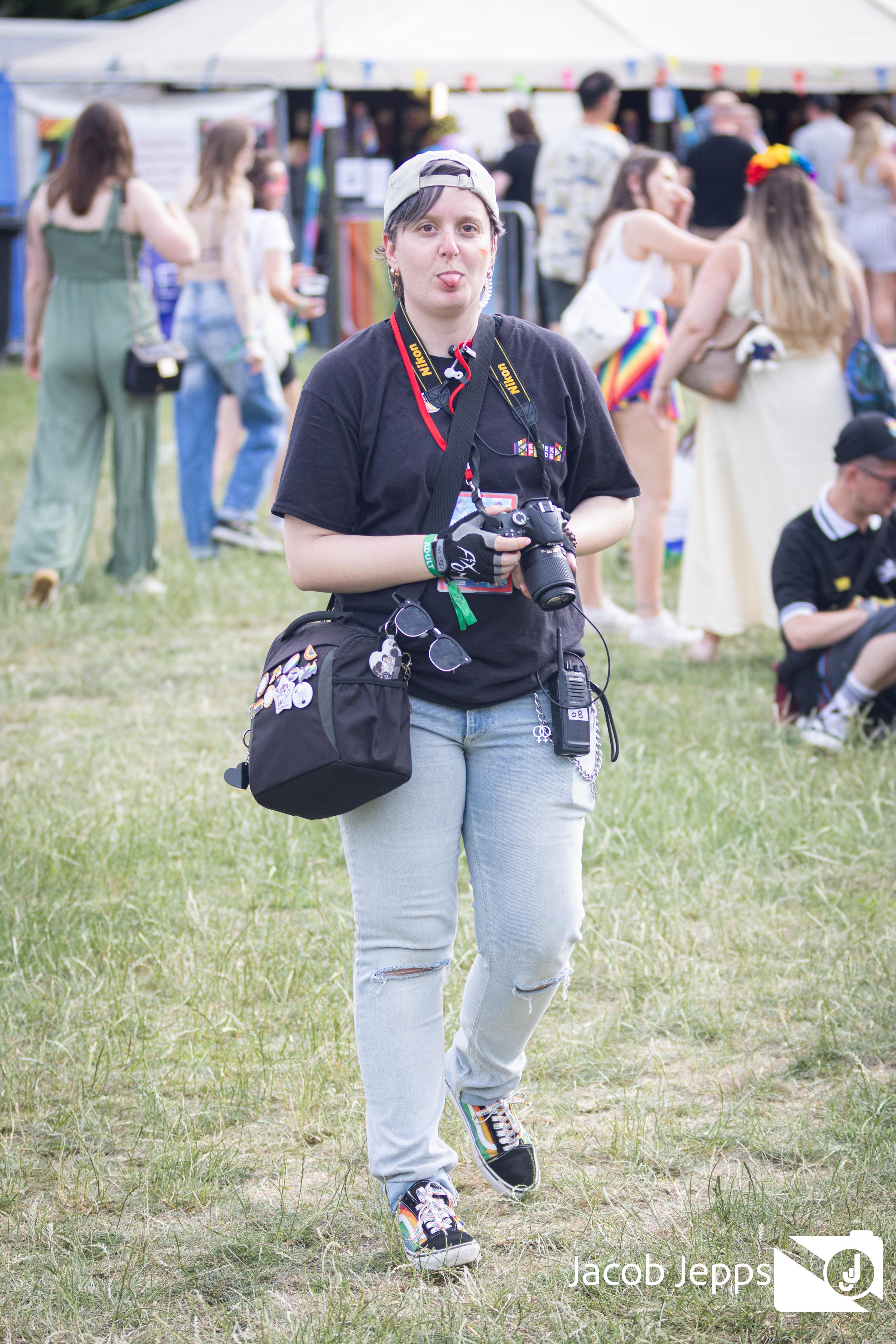 Essex pride website-361.jpg