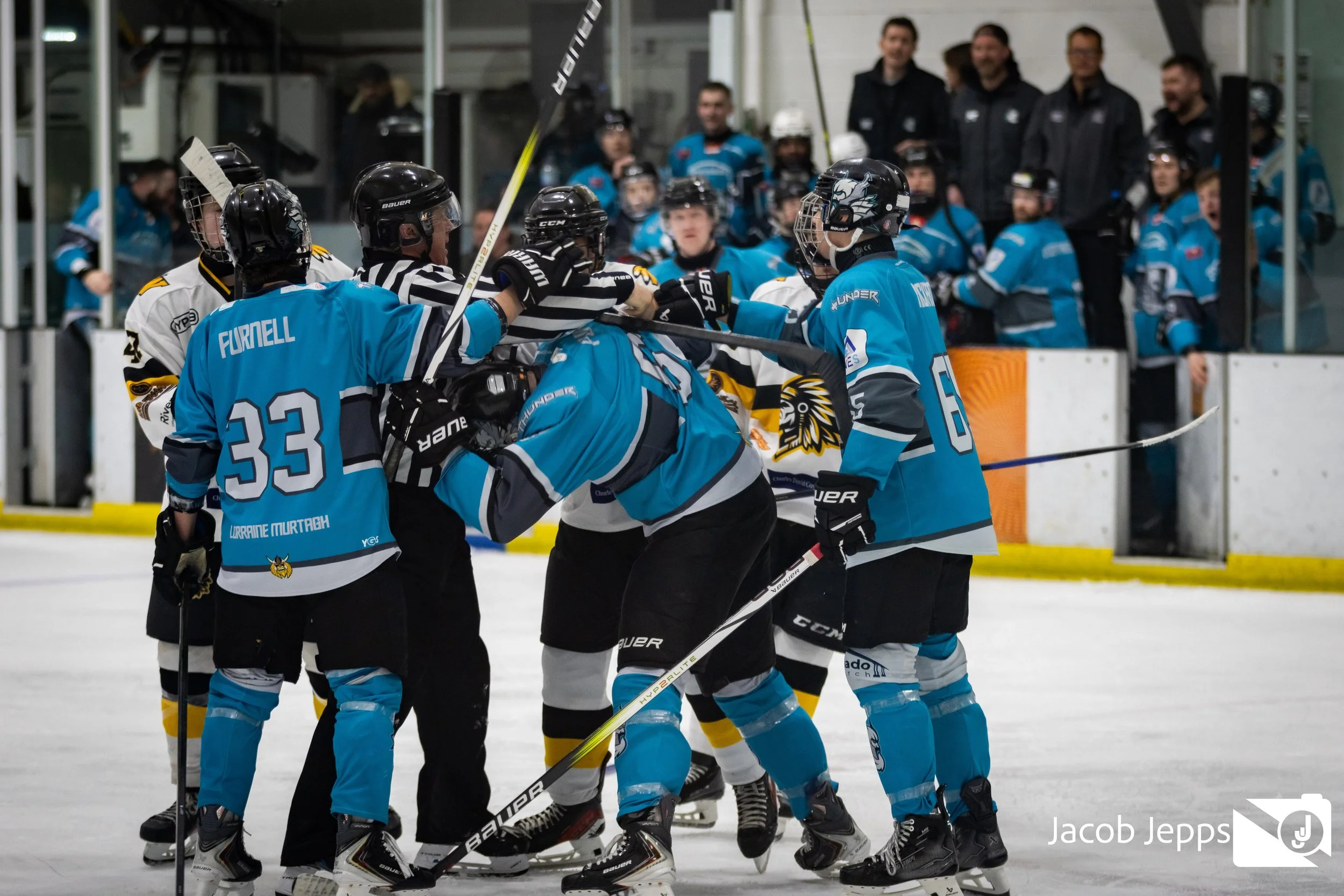 Warriors 1st Feb Website-572.jpg