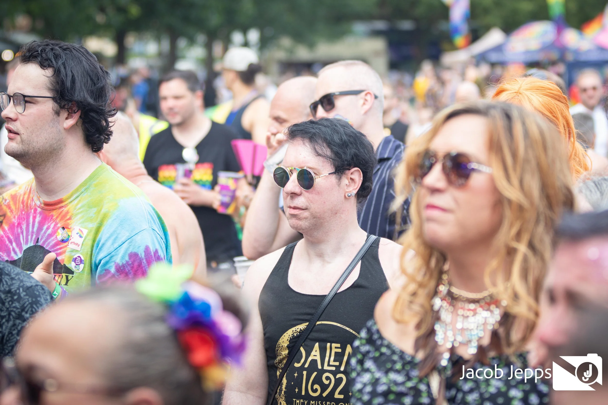 Essex pride website-298.jpg
