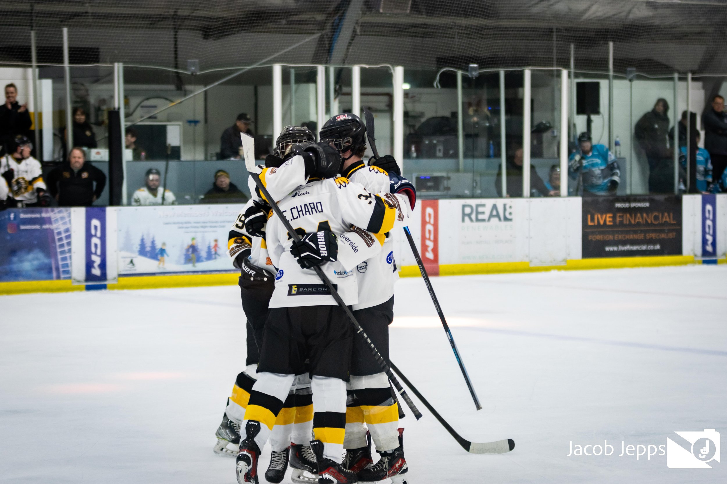 Warriors 1st Feb Website-398.jpg