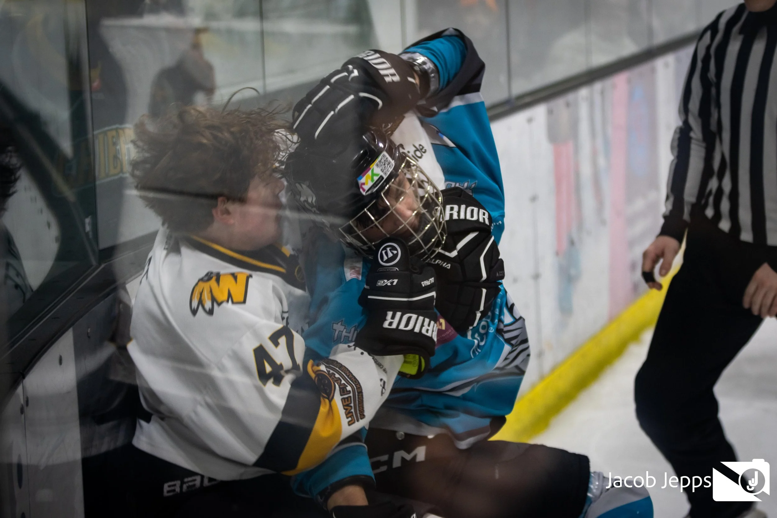 Warriors 1st Feb Website-600.jpg