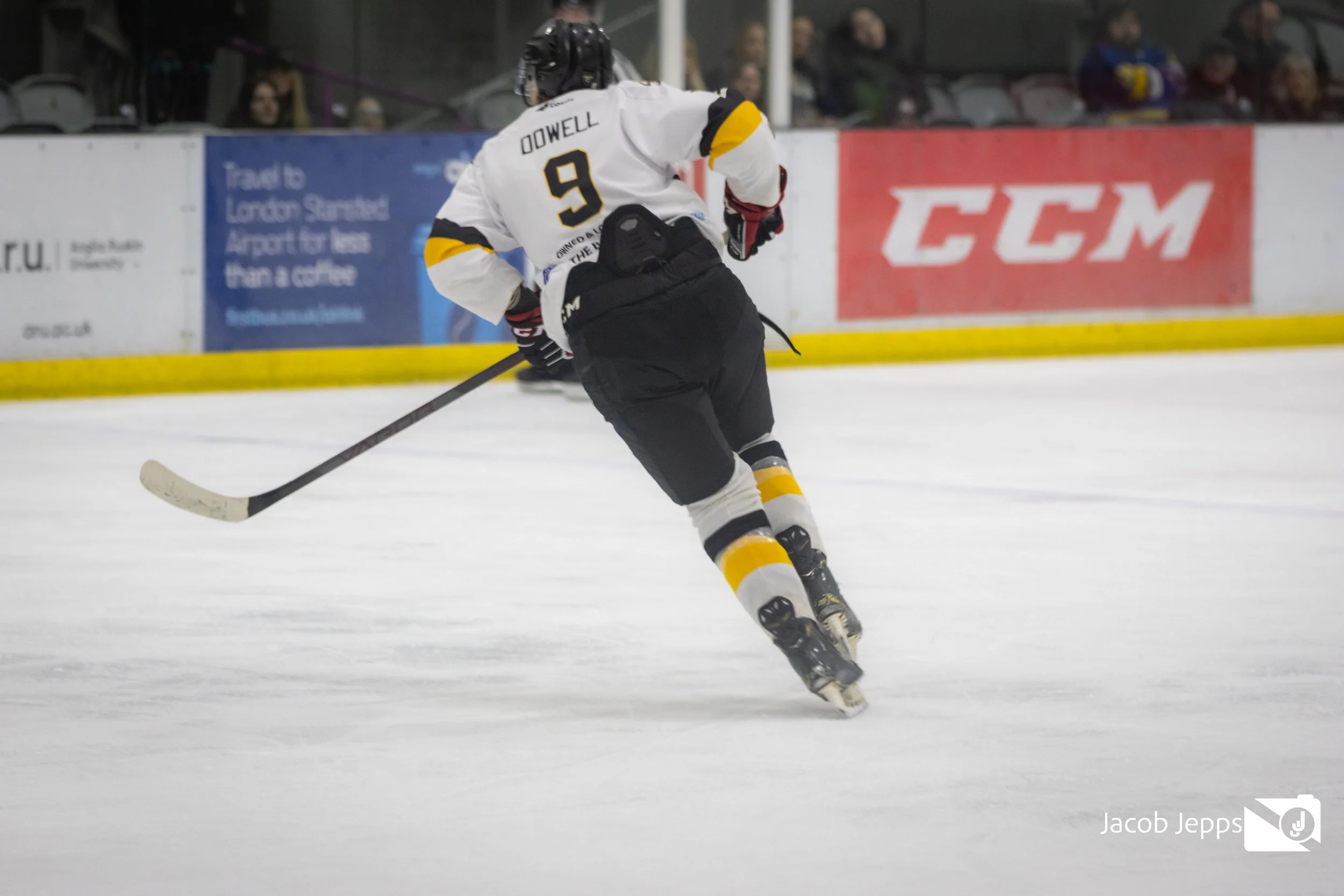 Warriors 30th Nov-205.jpg