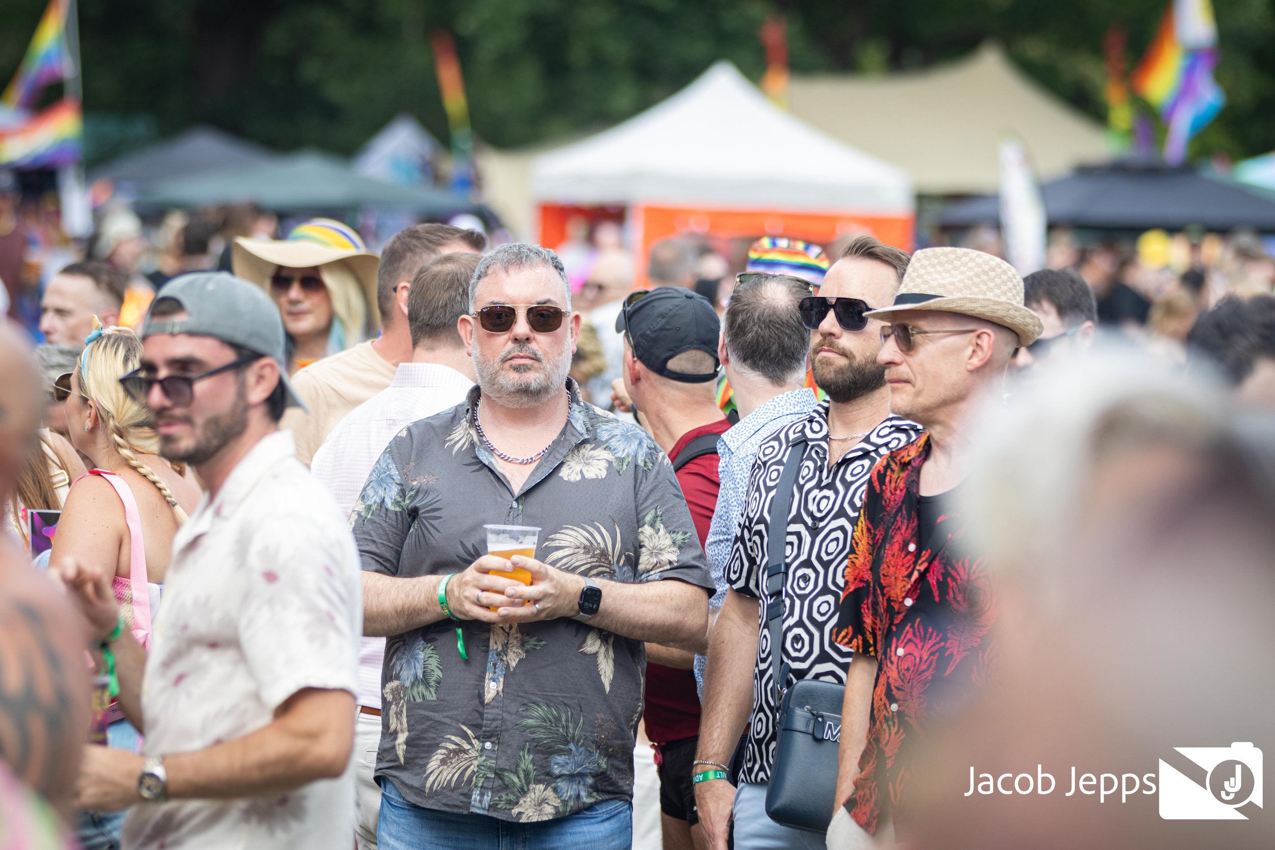 Essex pride website-299.jpg