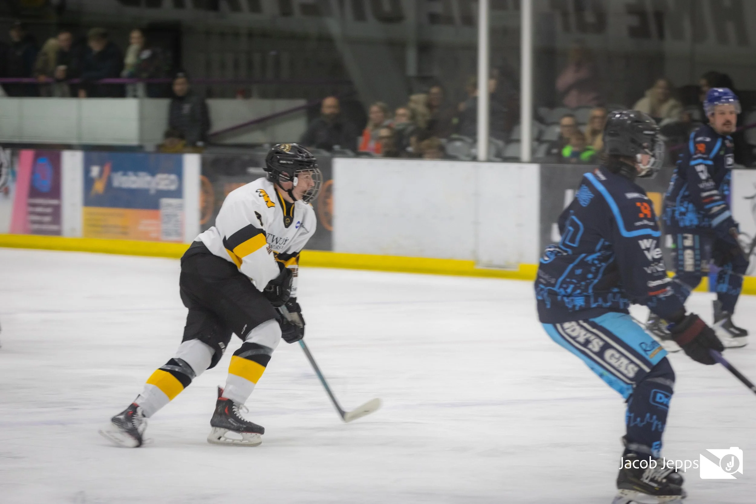 Warriors 30th Nov-201.jpg