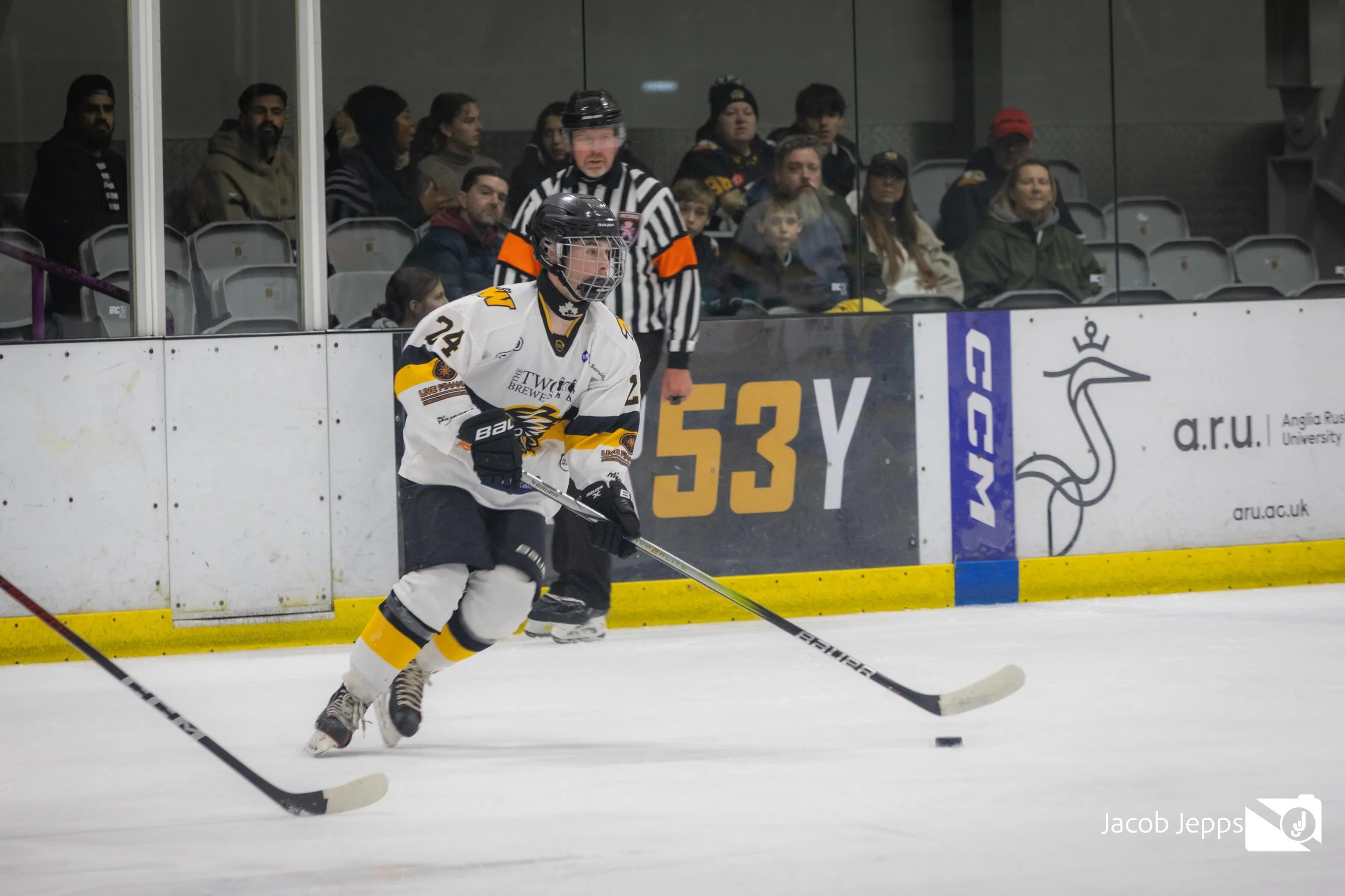 Warriors 30th Nov-112.jpg