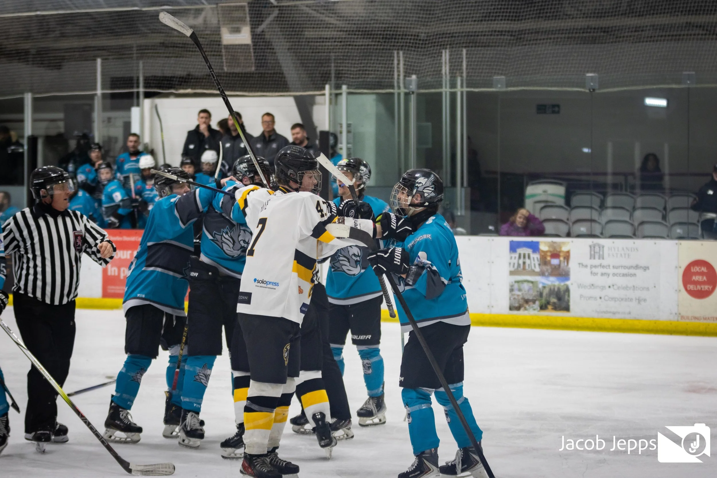 Warriors 1st Feb Website-580.jpg