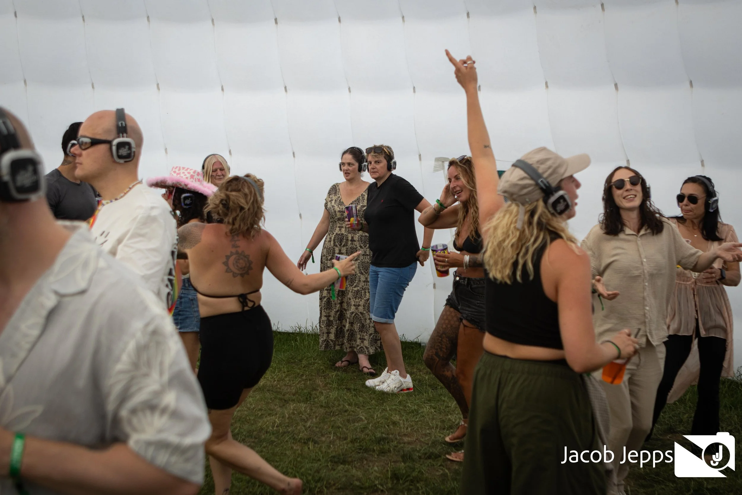 Essex pride website-394.jpg
