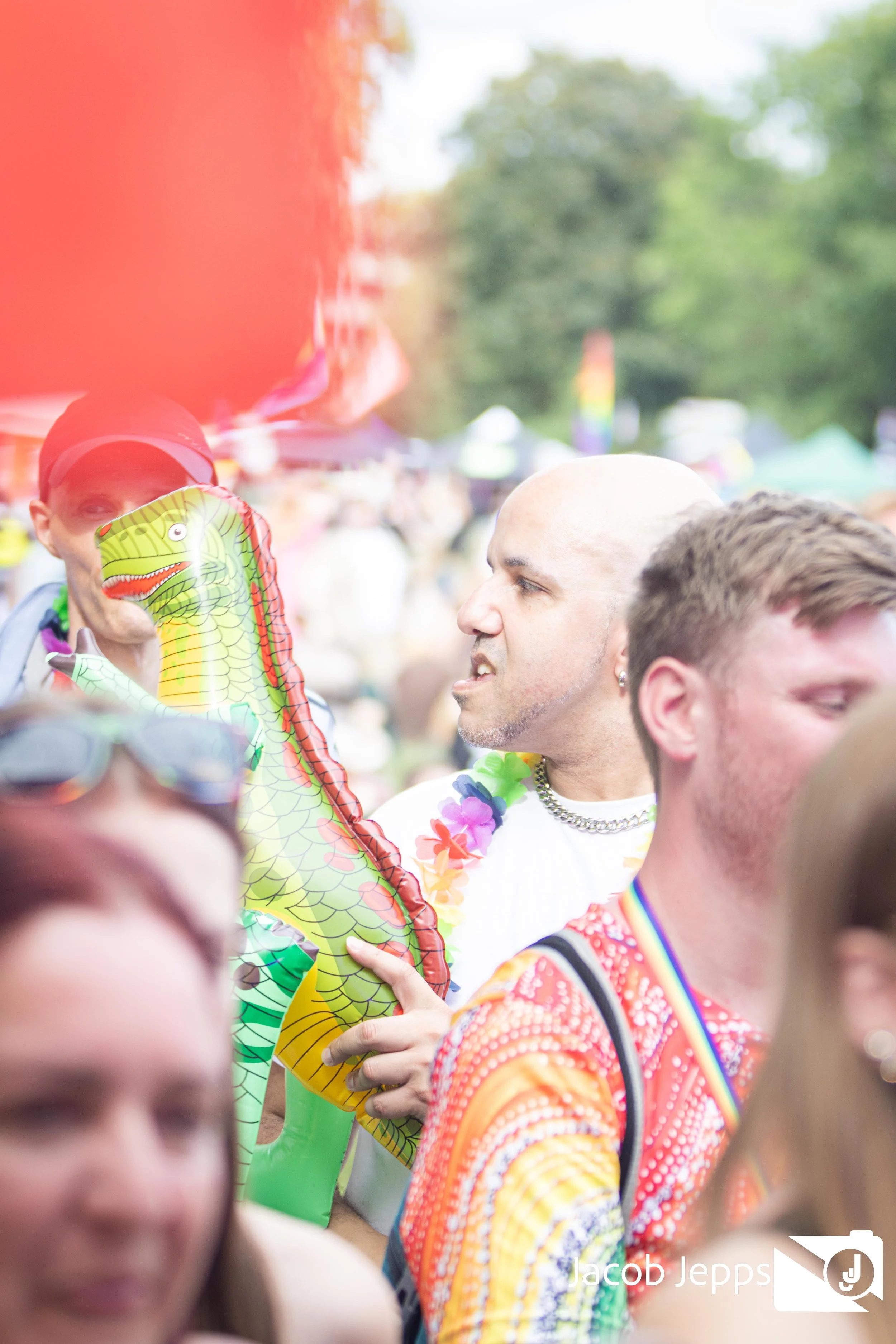 Essex pride website-283.jpg