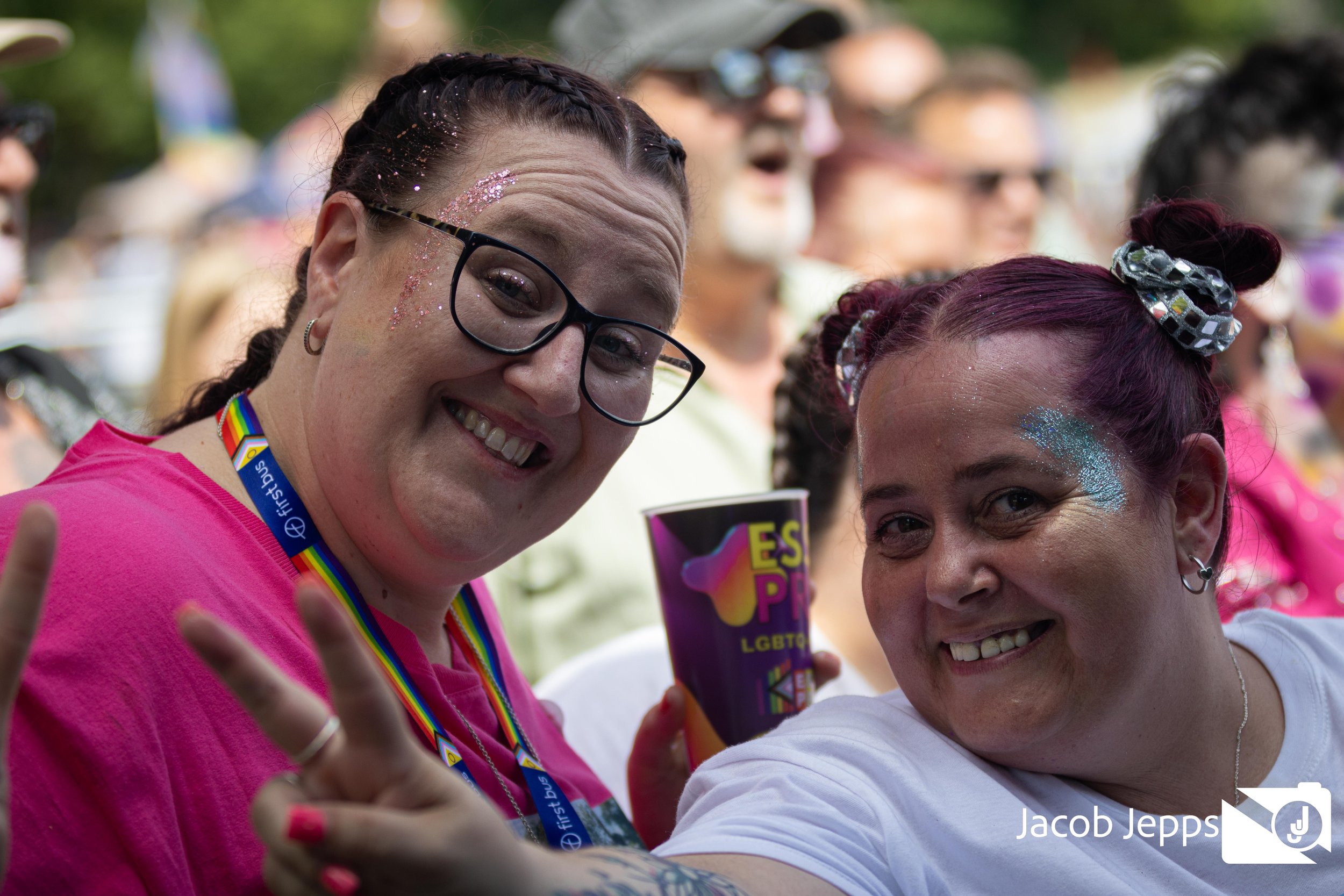 Essex pride website-182.jpg