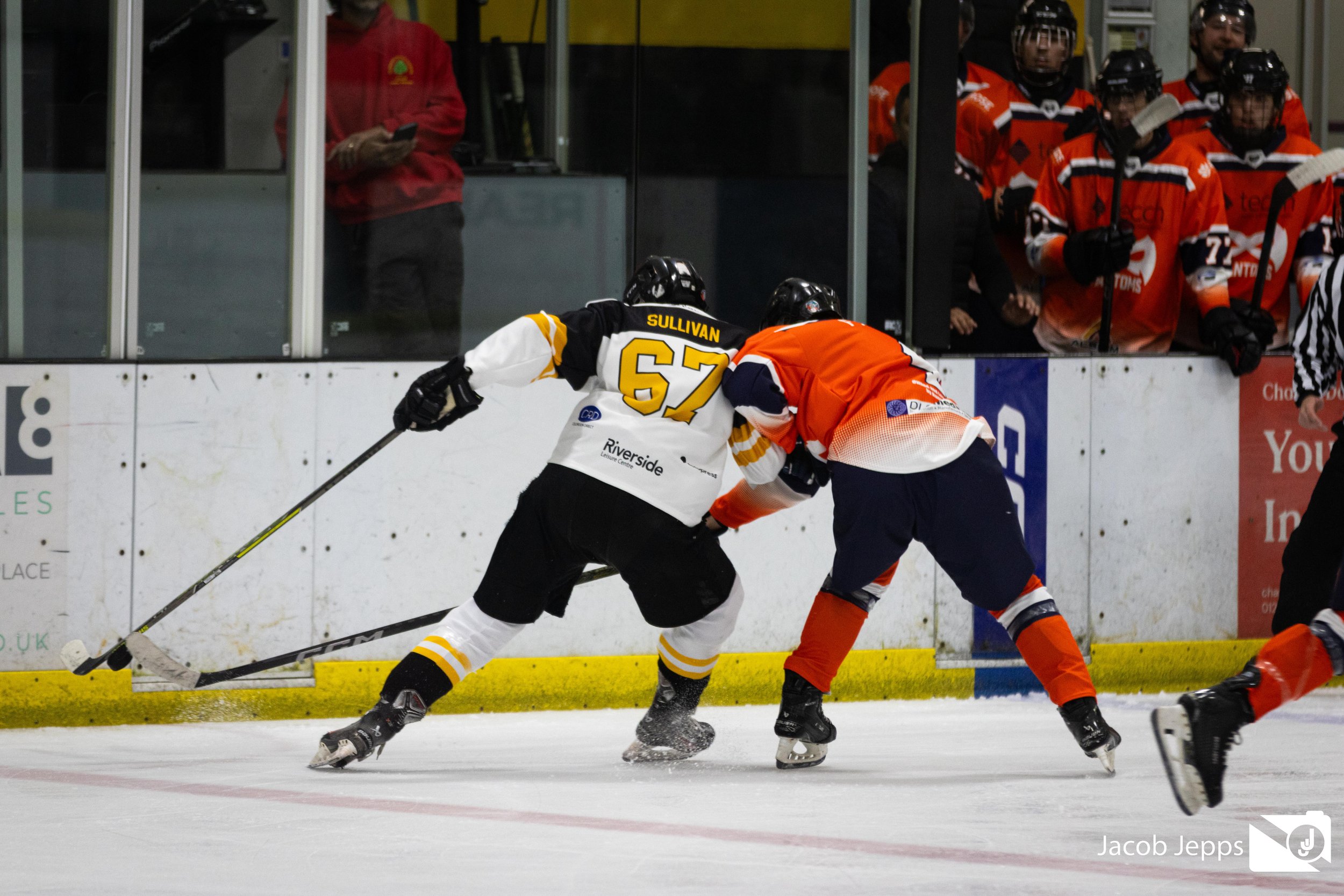 Warriors 19th sep-066.jpg
