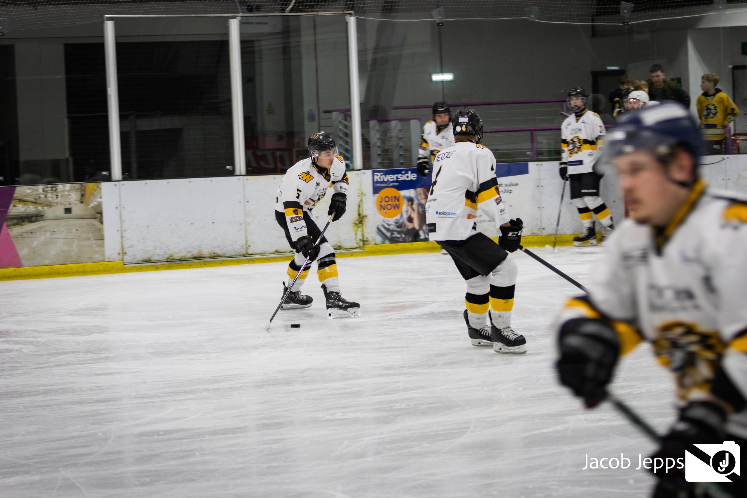 Warriors 1st Feb Website-074.jpg