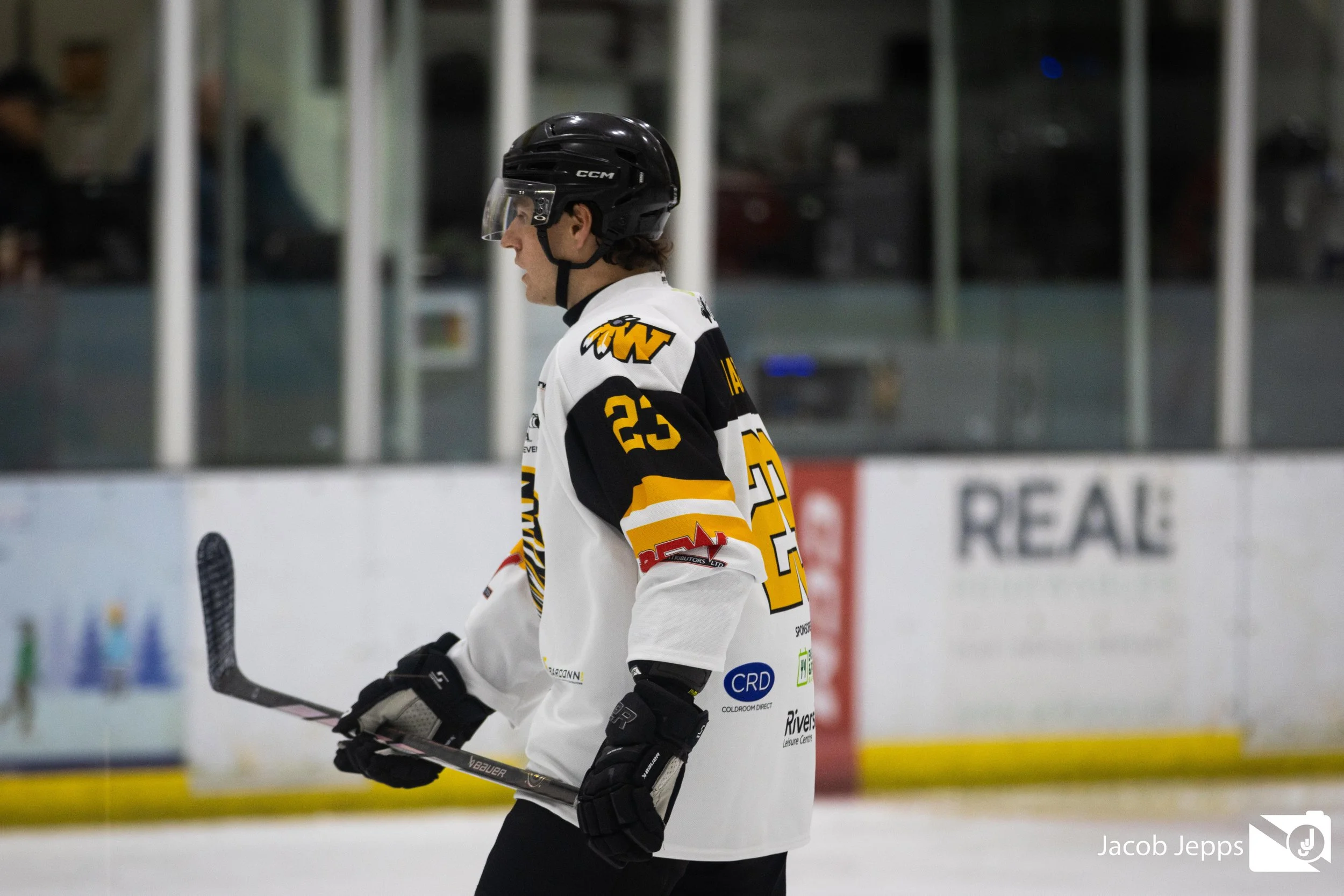 Warriors 19th sep-019.jpg