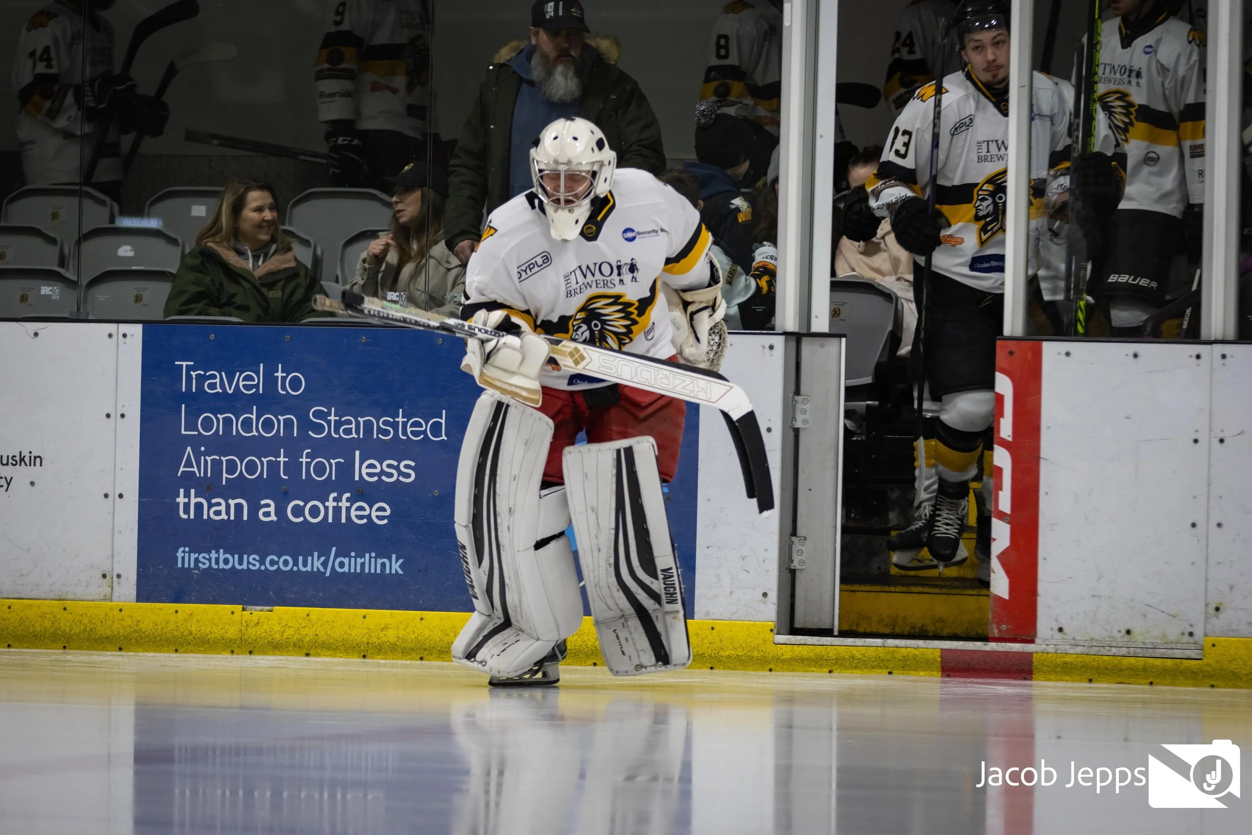 Warriors 1st Feb Website-003.jpg