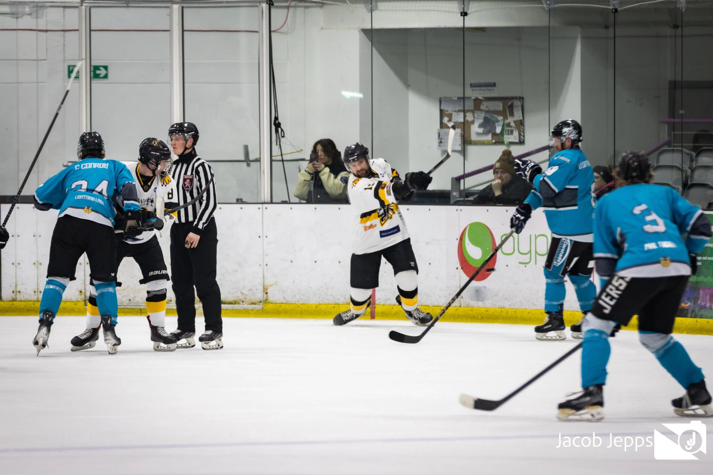 Warriors 1st Feb Website-270.jpg