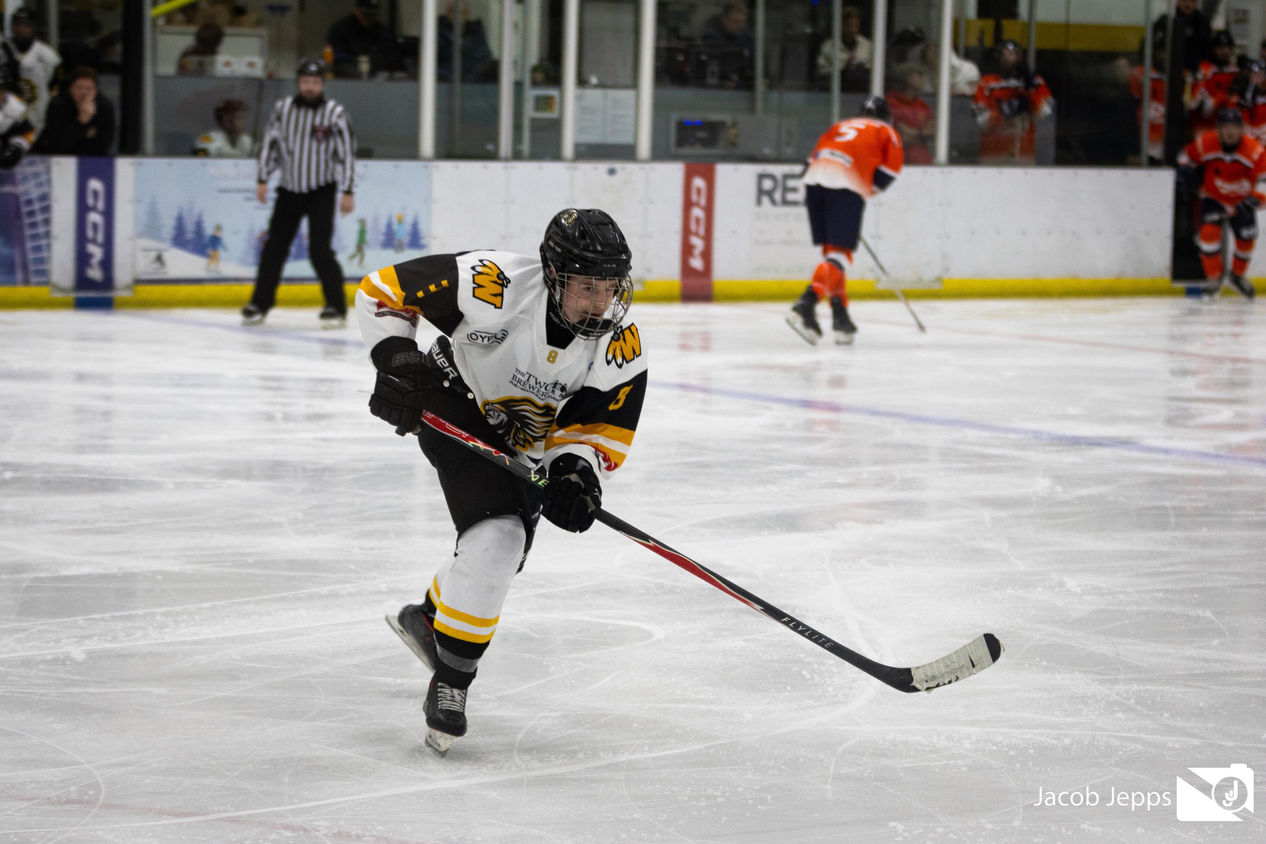 Warriors 19th sep-151.jpg